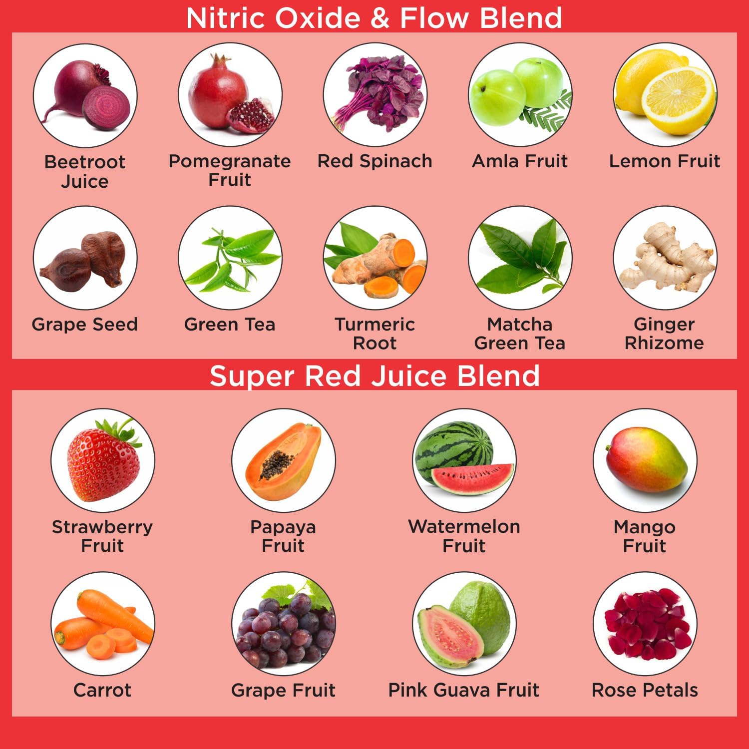 organic-veda-superfood-reds-beet-juice-powder-supplement---nitric-oxide-for-circulation-energy-stamina---vegan-non-gmo---11-oz-4