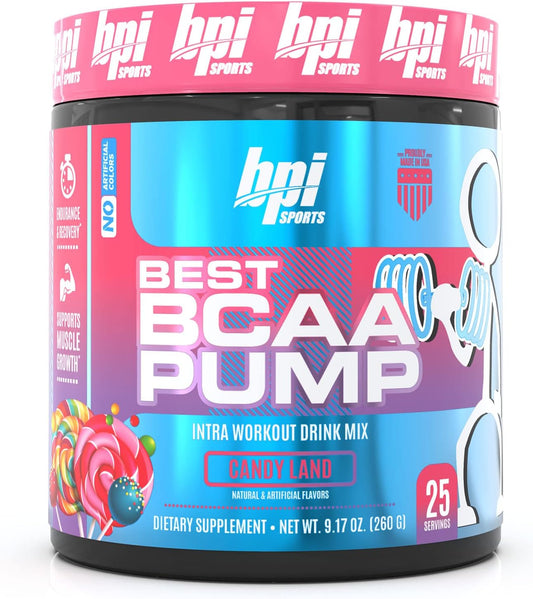 hydrating-bcaa-powder-intra-workout-sports-drink-for-recovery---candy-land-flavor---25-servings---men-women---bpi-sports-best-bcaa-pump-1