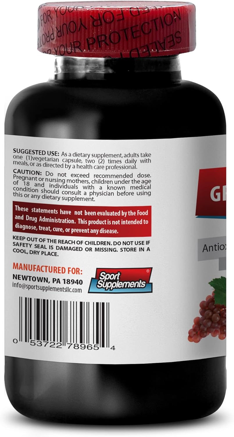 grape-seed-extract-capsules-with-oligomeric-proanthocyanidins-for-high-blood-pressure-prevention---90-capsules-4