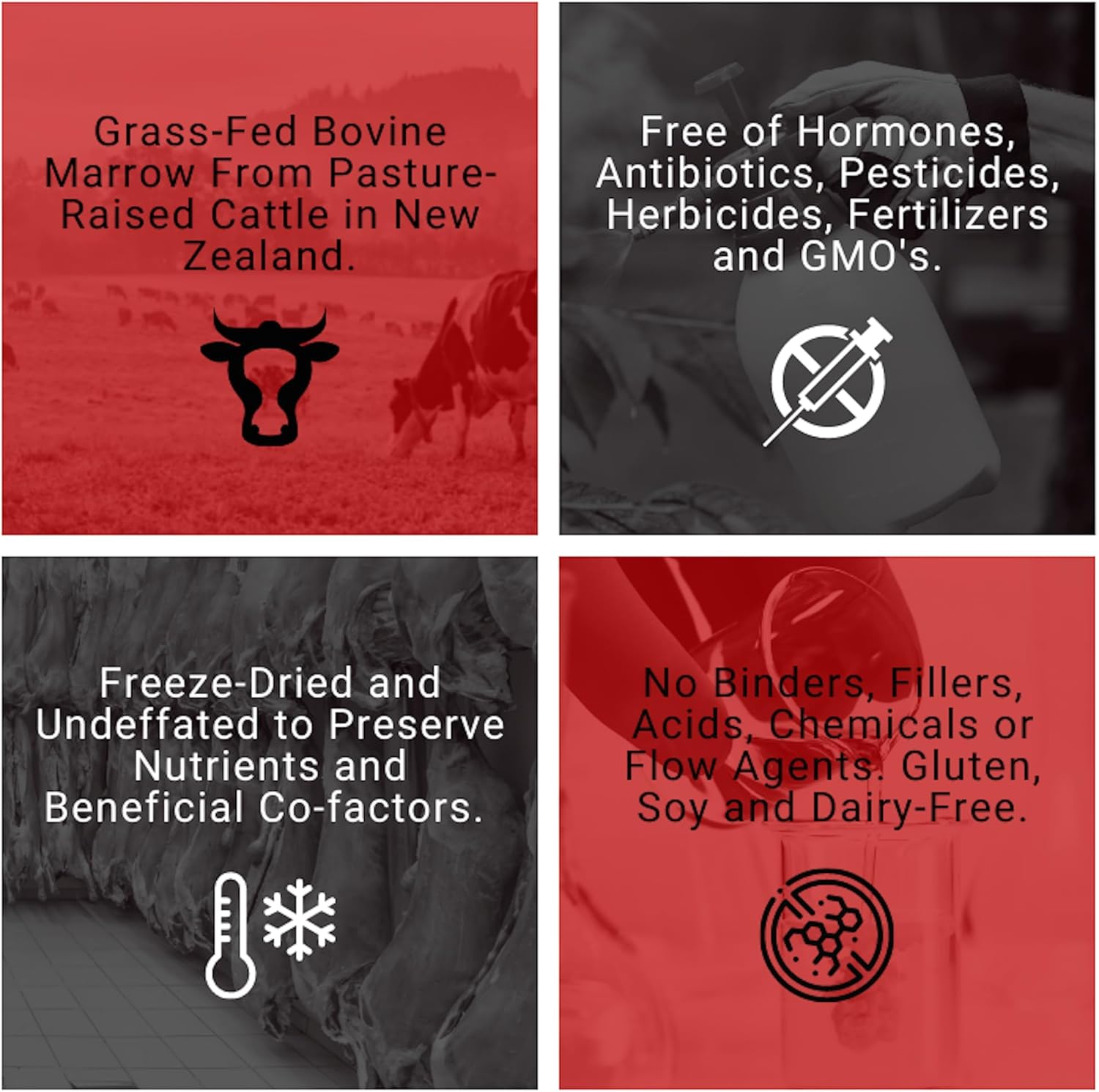 grass-fed-bovine-marrow-capsules-for-immunity-kidney-and-circulation-support---90-count-4