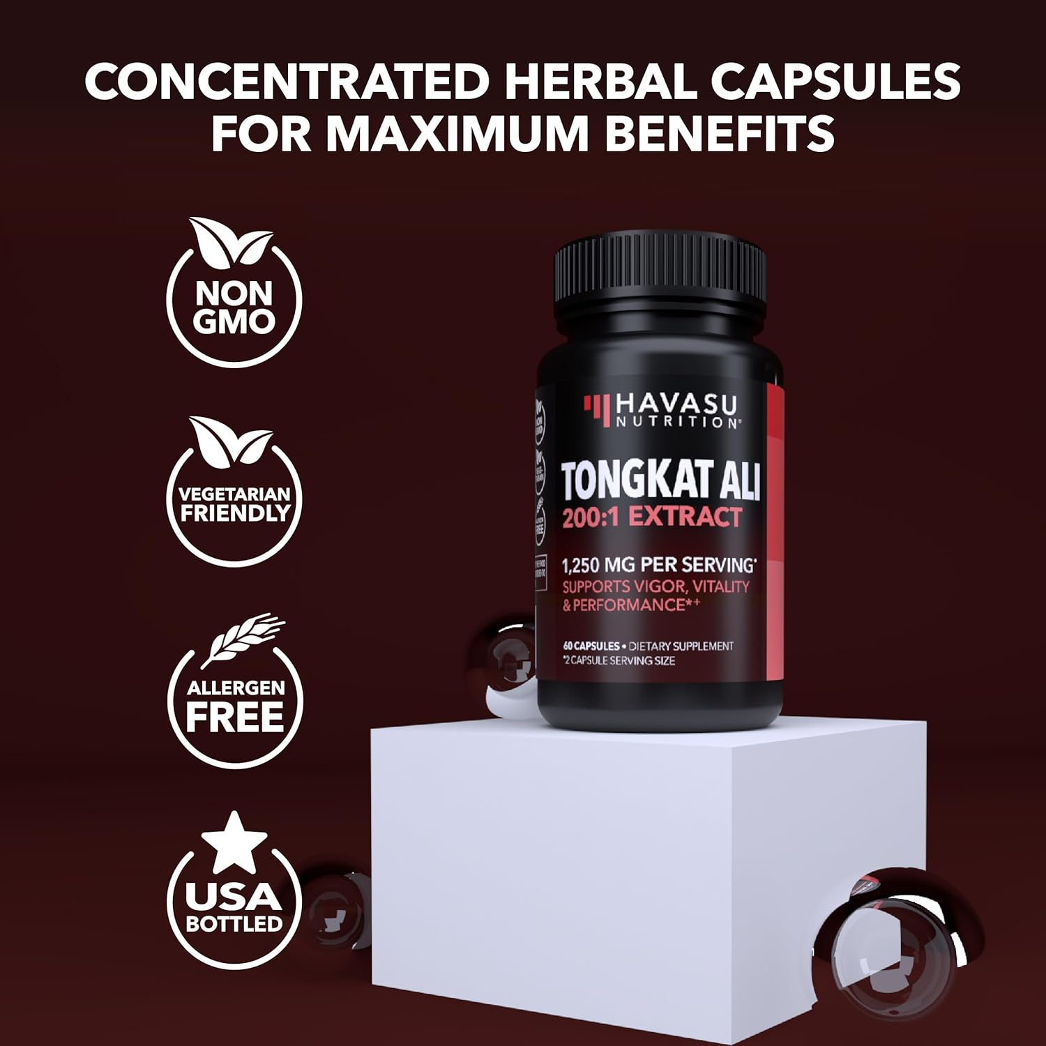 high-potency-tongkat-ali-longjack-capsules-for-men---1250mg-per-serving---2001-eurycoma-longifolia-extract---supports-male-health-energy-performance---120-count---non-gmo-vegetarian---2-month-supply-11