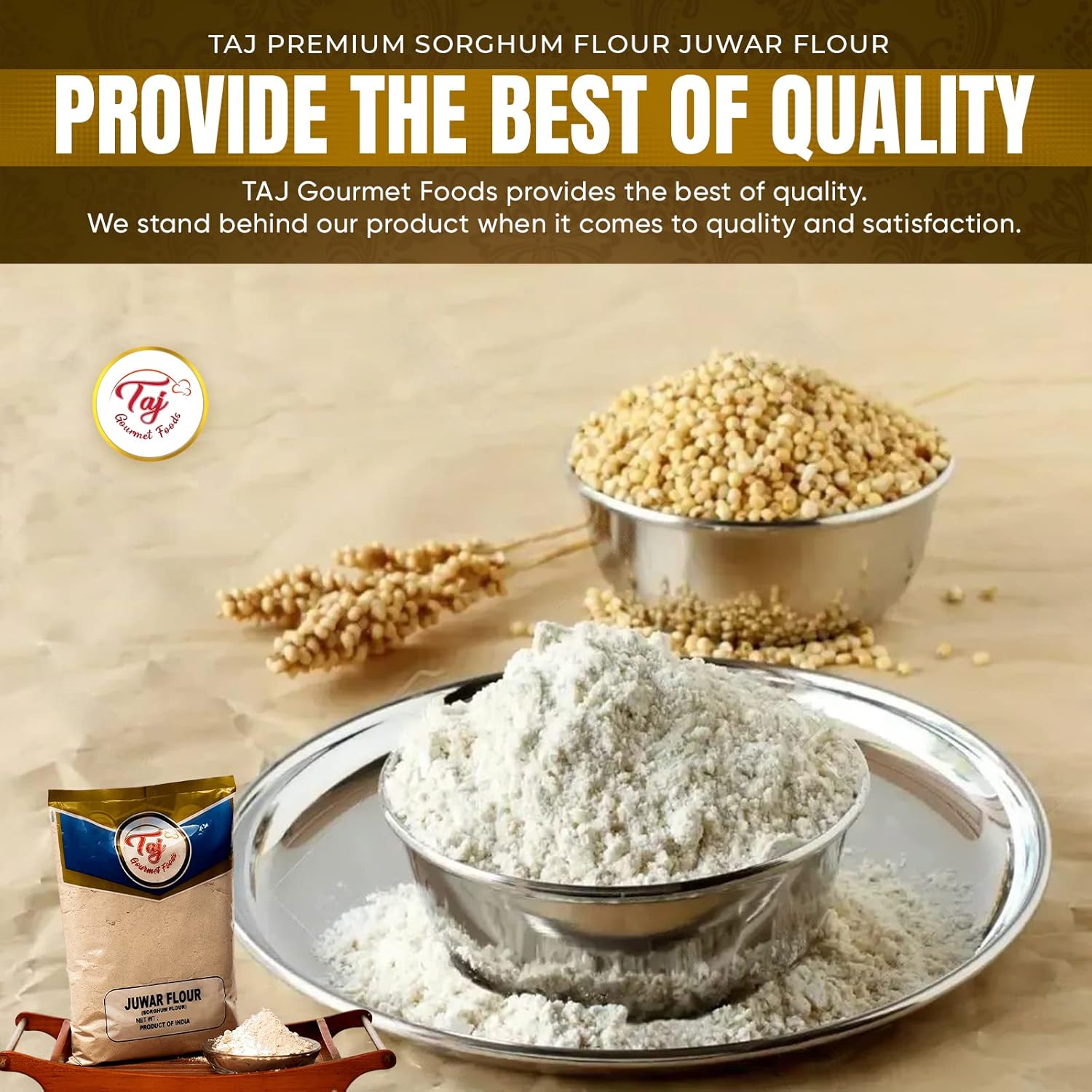 taj-gourmet-foods-premium-sorghum-flour---2-pounds-non-salted-juwar-flour-jowar-variety-6