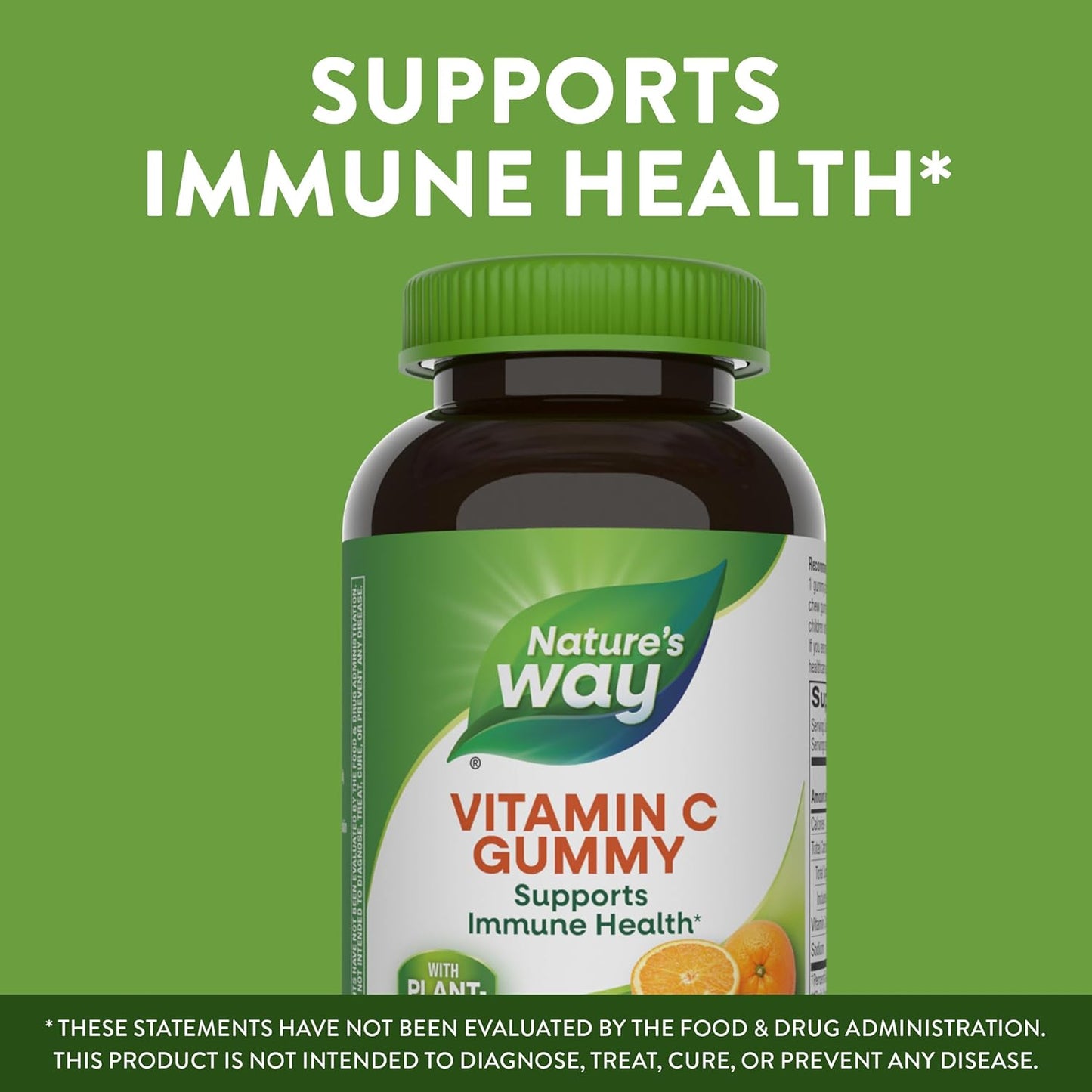 natures-way-vitamin-c-gummies---immune-health-support---antioxidant-supplement---250mg-per-serving---orange-flavor---120-gummies-4