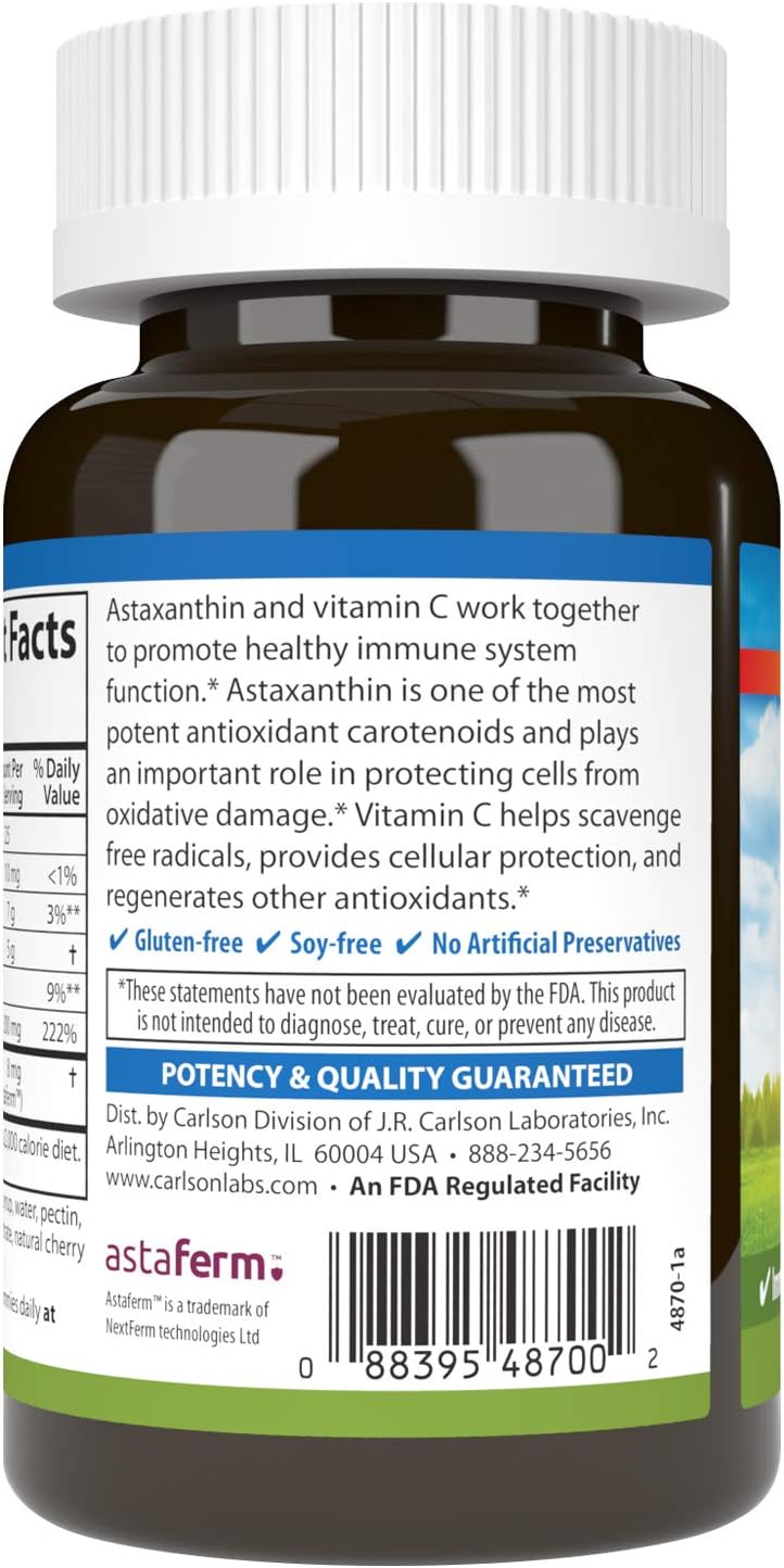 vitamin-c-astaxanthin-gummies-for-immune-support-antioxidant-heart-health---46-cherry-flavored-vegetarian-gummies-3