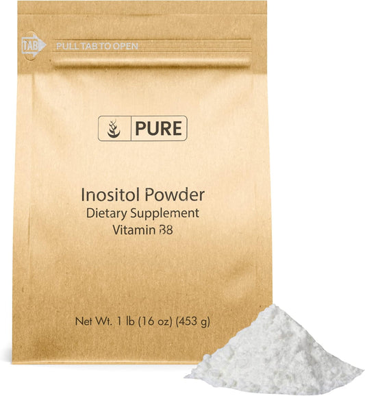 1-lb-inositol-vitamin-b8-powder---pure-original-ingredients-lab-verified-no-fillers-or-additives-1