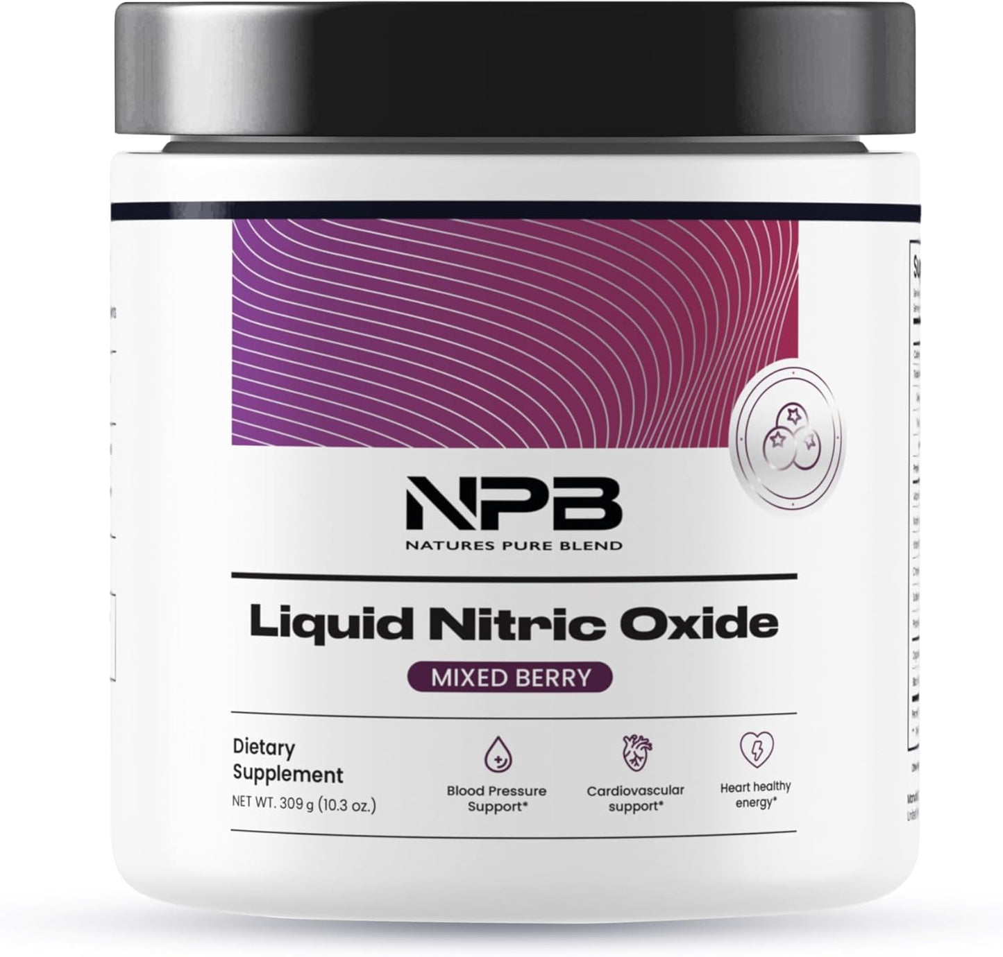 natural-liquid-nitric-oxide-drink-for-blood-pressure-circulation-support-1