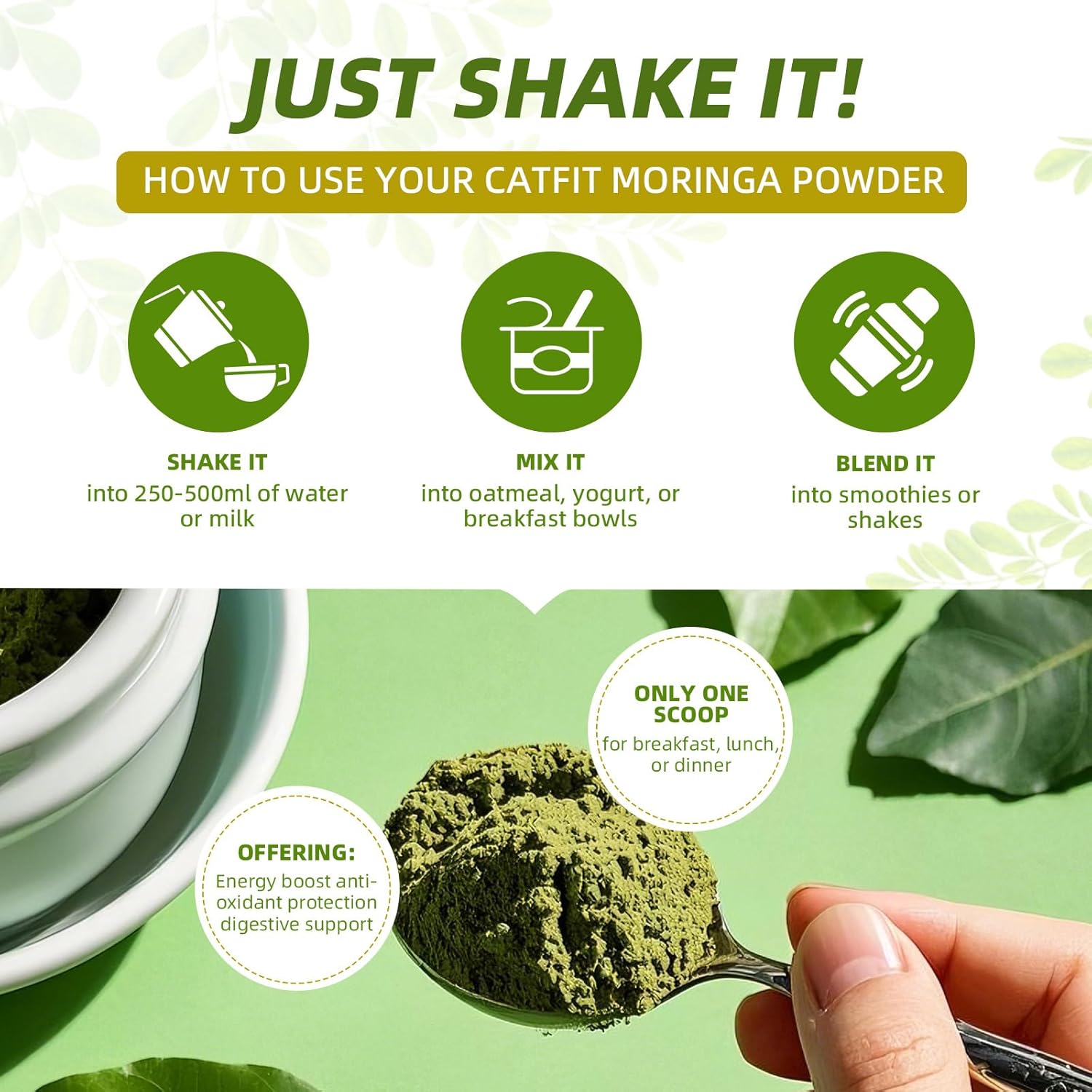 vegan-moringa-superfood-powder-blend-with-matcha-green-tea-and-resveratrol-for-energy-antioxidant-and-immune-support---gluten-free-drink-mix---8oz-6