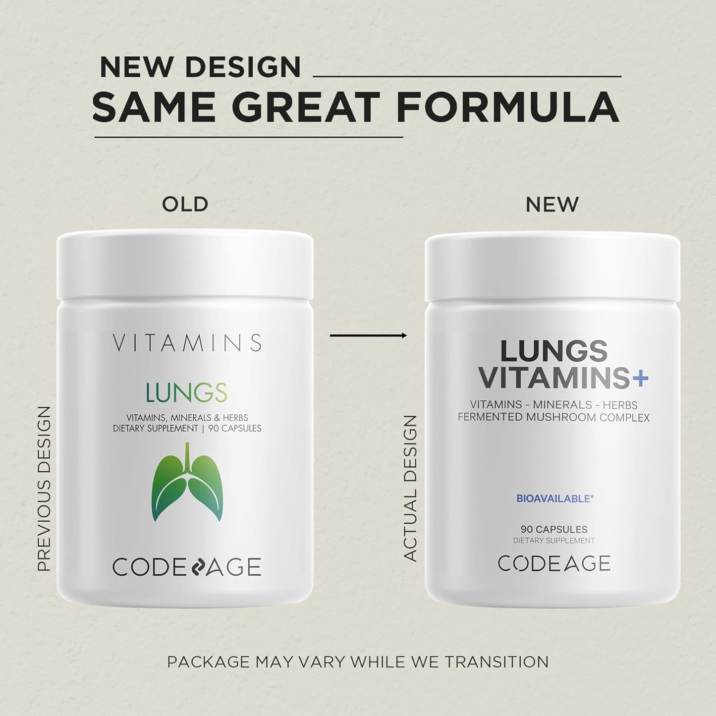 organic-lung-support-vitamins-with-milk-thistle-zinc-magnesium-herbal-cleanse---non-gmo---90-capsules-3