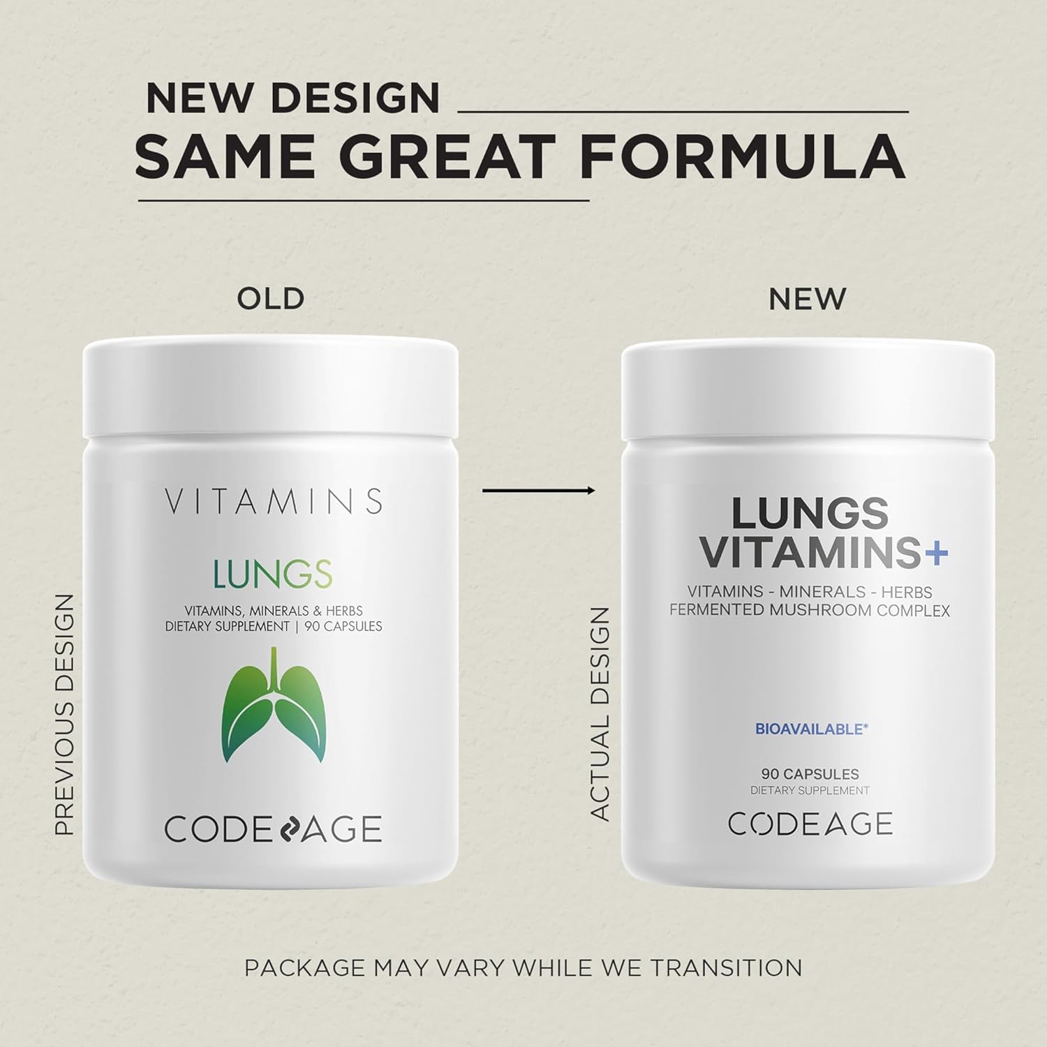 organic-lung-support-vitamins-with-milk-thistle-zinc-magnesium-herbal-cleanse---non-gmo---90-capsules-3