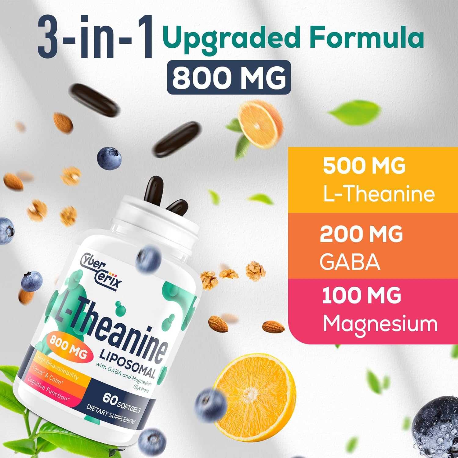 high-potency-liposomal-l-theanine-with-gaba-magnesium-for-stress-relief---60-capsules-non-gmo-gluten-free-3