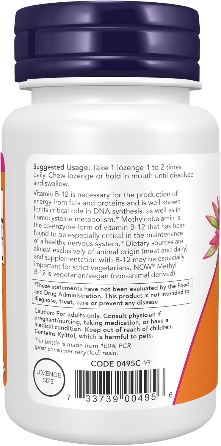 now-foods-methyl-b-12-methylcobalamin-1000-mcg-lozenges-for-nervous-system-health---100-count-3
