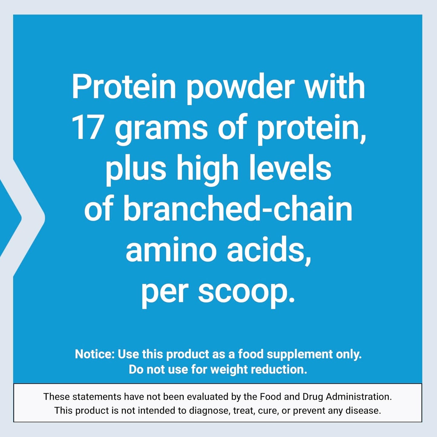 life-extension-wellness-code-chocolate-whey-protein-isolate---boost-muscle-growth-immune-health-with-protein-and-amino-acids-no-sugar-gluten-free-non-gmo---437g-20-servings-9