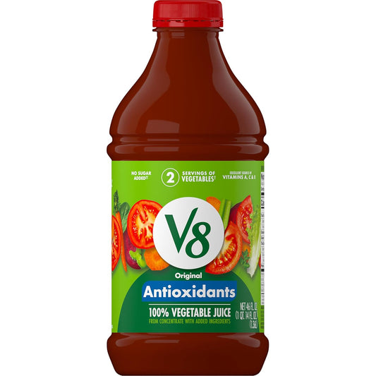 v8-antioxidants-original-100-vegetable-juice---large-46-fl-oz-bottle---nutrient-rich-drink-with-natural-antioxidants-1