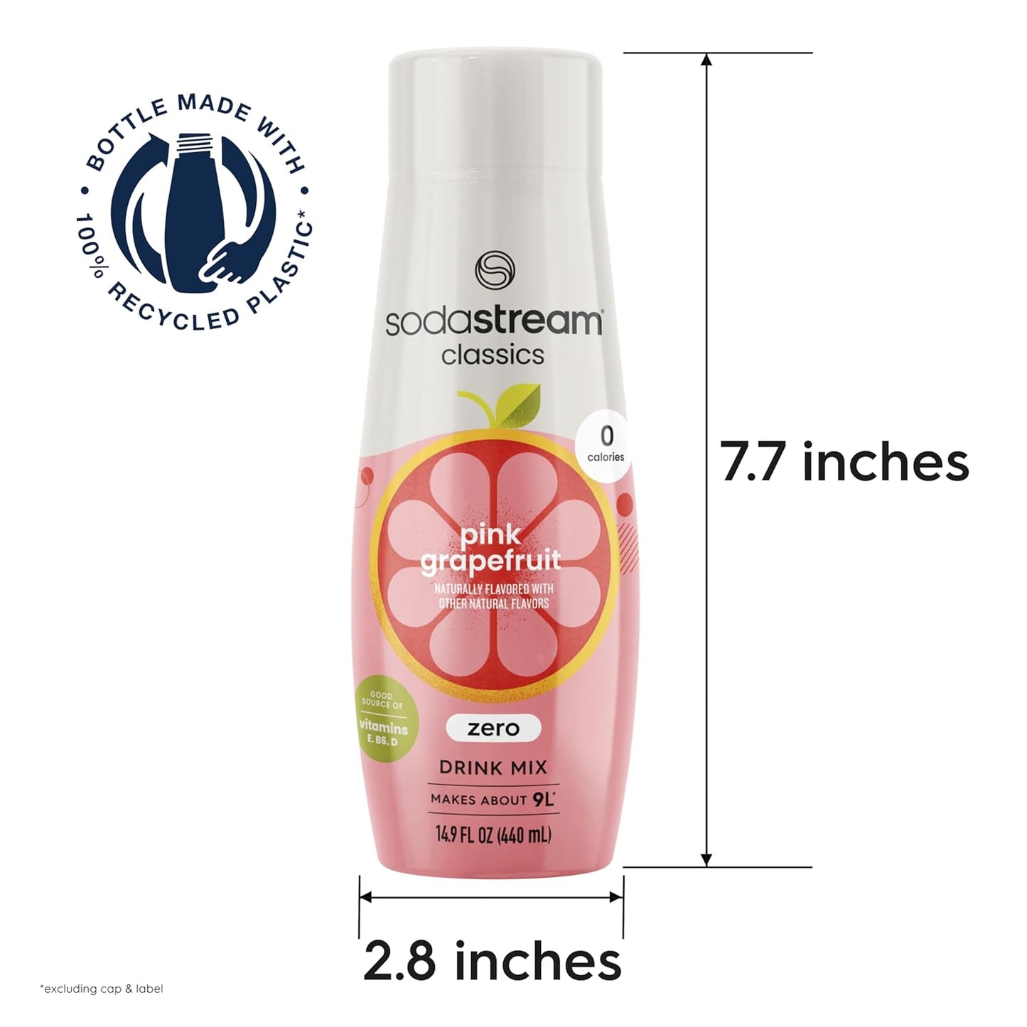 sodastream-pink-grapefruit-zero-calorie-drink-mix-148-fl-oz-bottles---pack-of-4-3