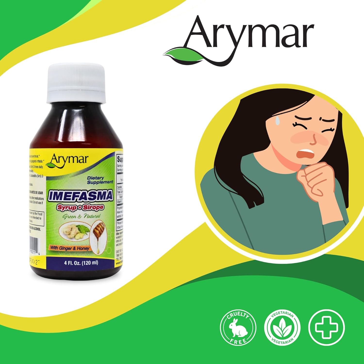 4-oz-arymar-imefasma-cough-syrup-with-ginger-honey---natural-relief-for-coughs-3