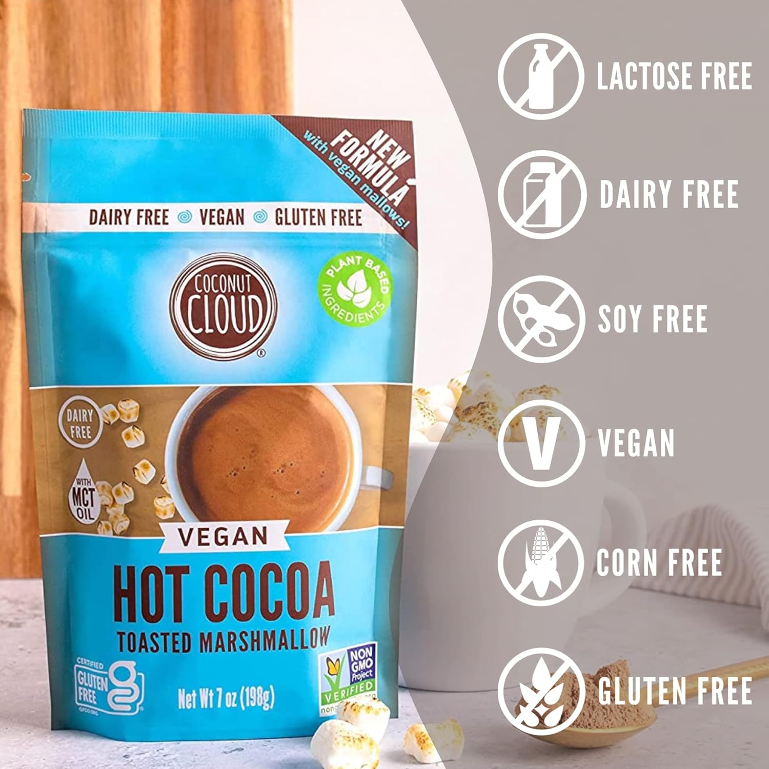 dairy-free-instant-hot-cocoa-mix-with-vegan-marshmallows---creamy-colorado-cocoa-blend-4