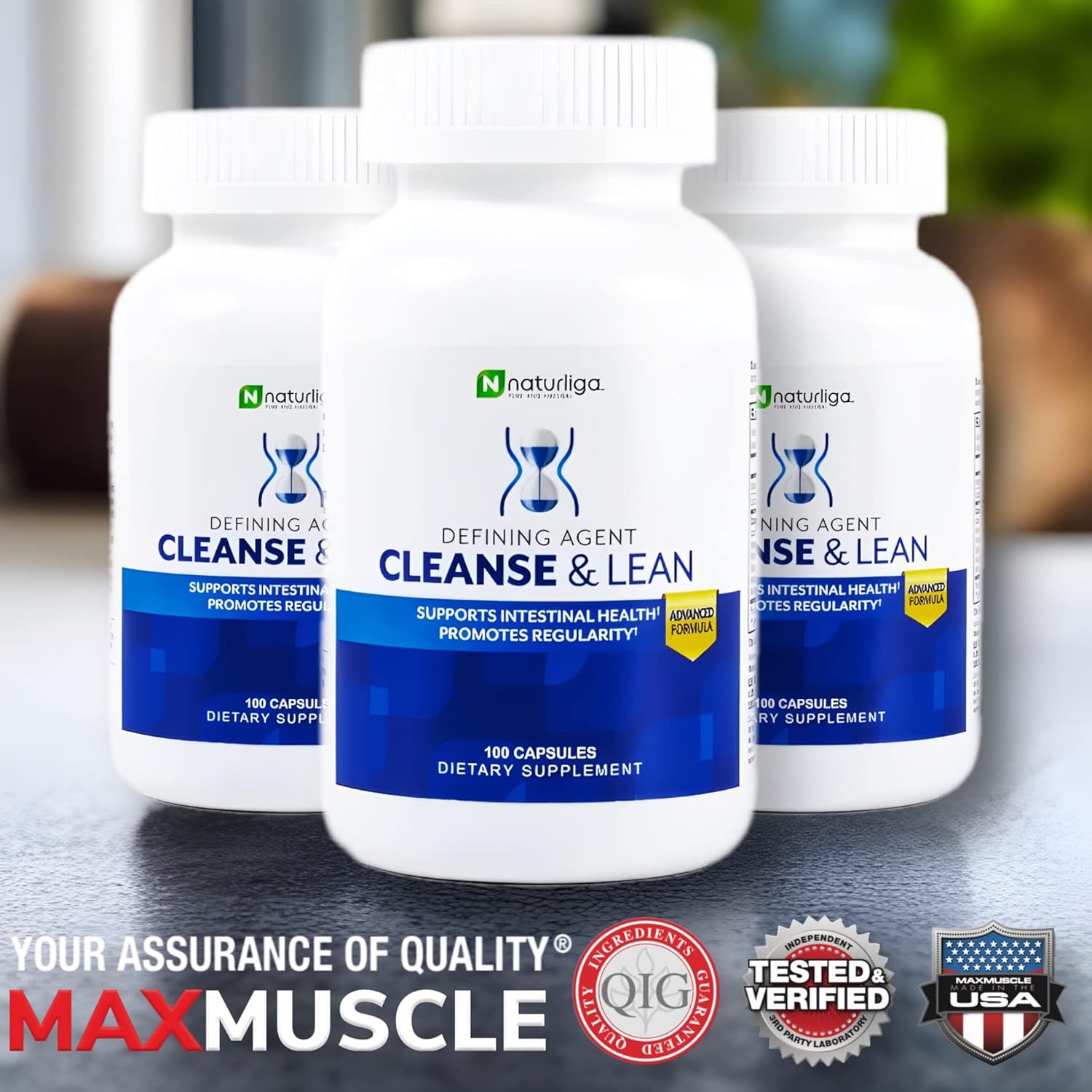 naturaliga-cleanse-lean-defining-agent-herbal-detox-for-gut-health-colon-health-and-bloating---100-ct-x-2-pack-6
