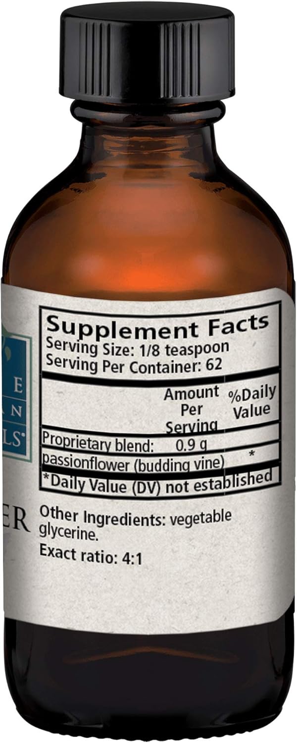 passionflower-liquid-extract-2-oz---natural-support-for-tension-restful-sleep-mood-balance---wise-woman-herbals-3
