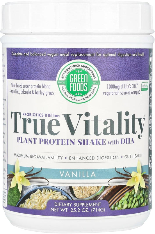 true-vitality-vanilla-plant-protein-shake---252-ounce-by-grevh-green-foods-1
