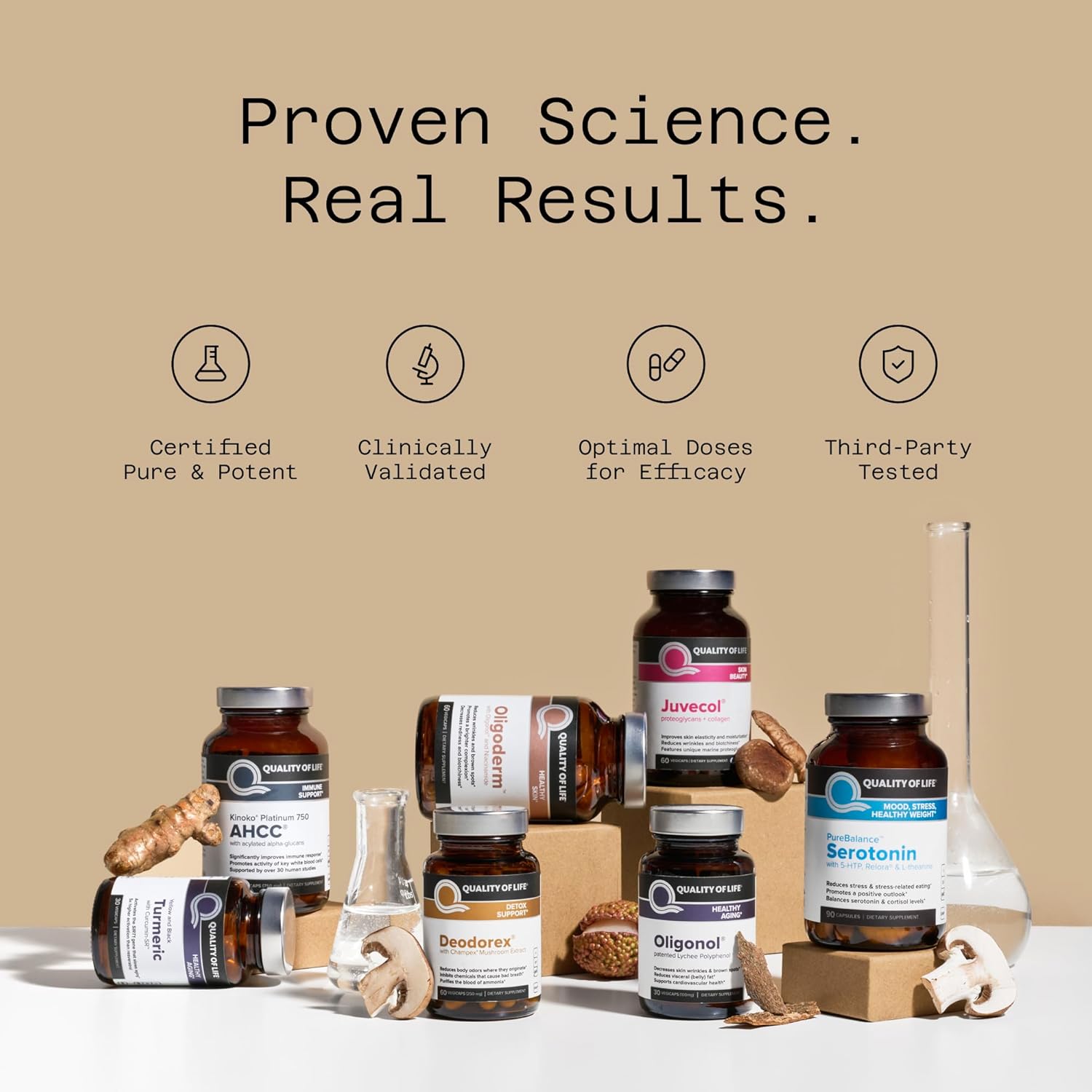juvecol-premium-biocell-collagen-supplement-for-skin-and-joint-health---enhances-skin-elasticity-appearance-joint-flexibility-and-anti-aging---powerful-formula-for-quality-of-life-4