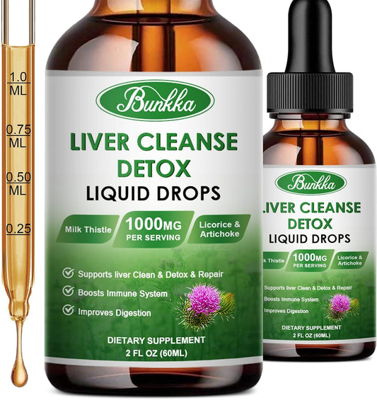 liver-cleanse-detox-liquid-drops---4-fl-oz-milk-thistle-dandelion-licorice---liver-health-support-tincture-for-120-days-1