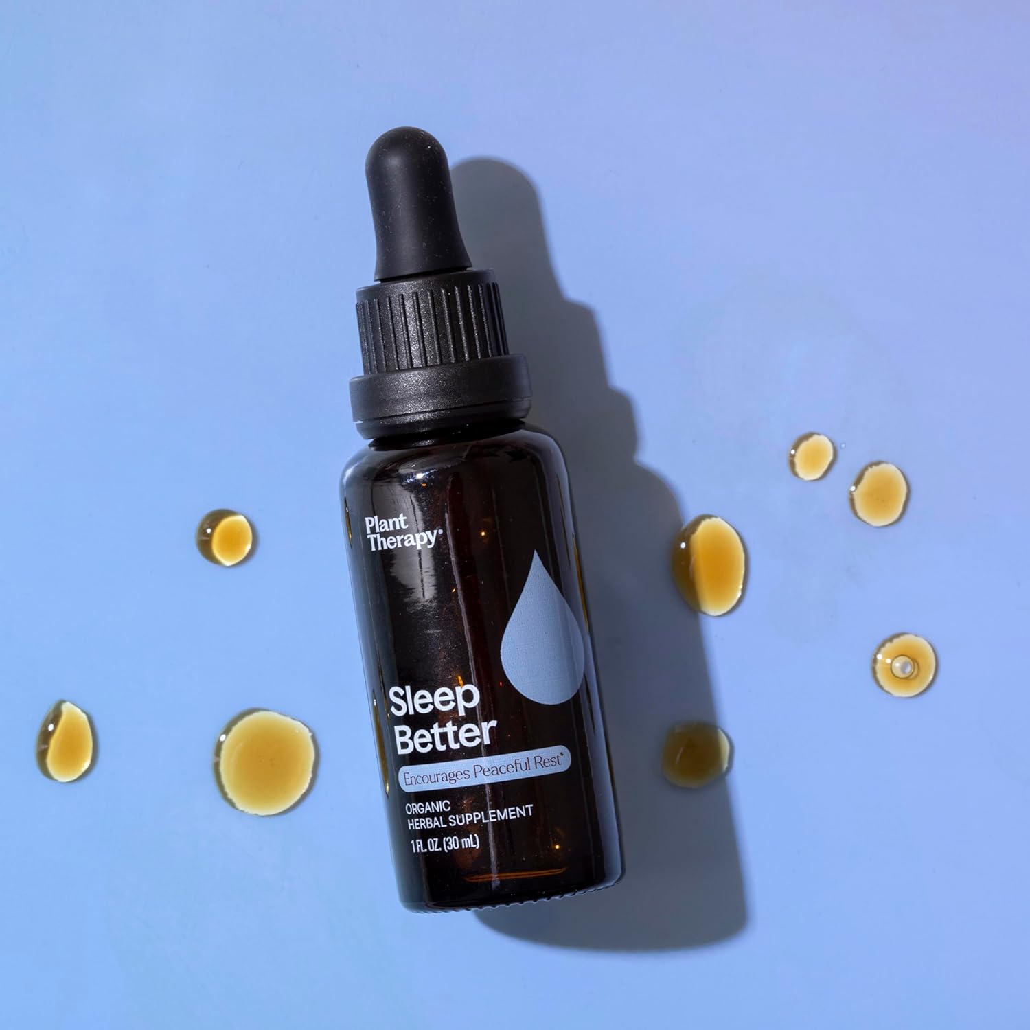 organic-sleep-better-tincture-30-ml---supports-relaxation-sleep-calms-busy-mind---chamomile-lemon-balm-valerian-extracts-3