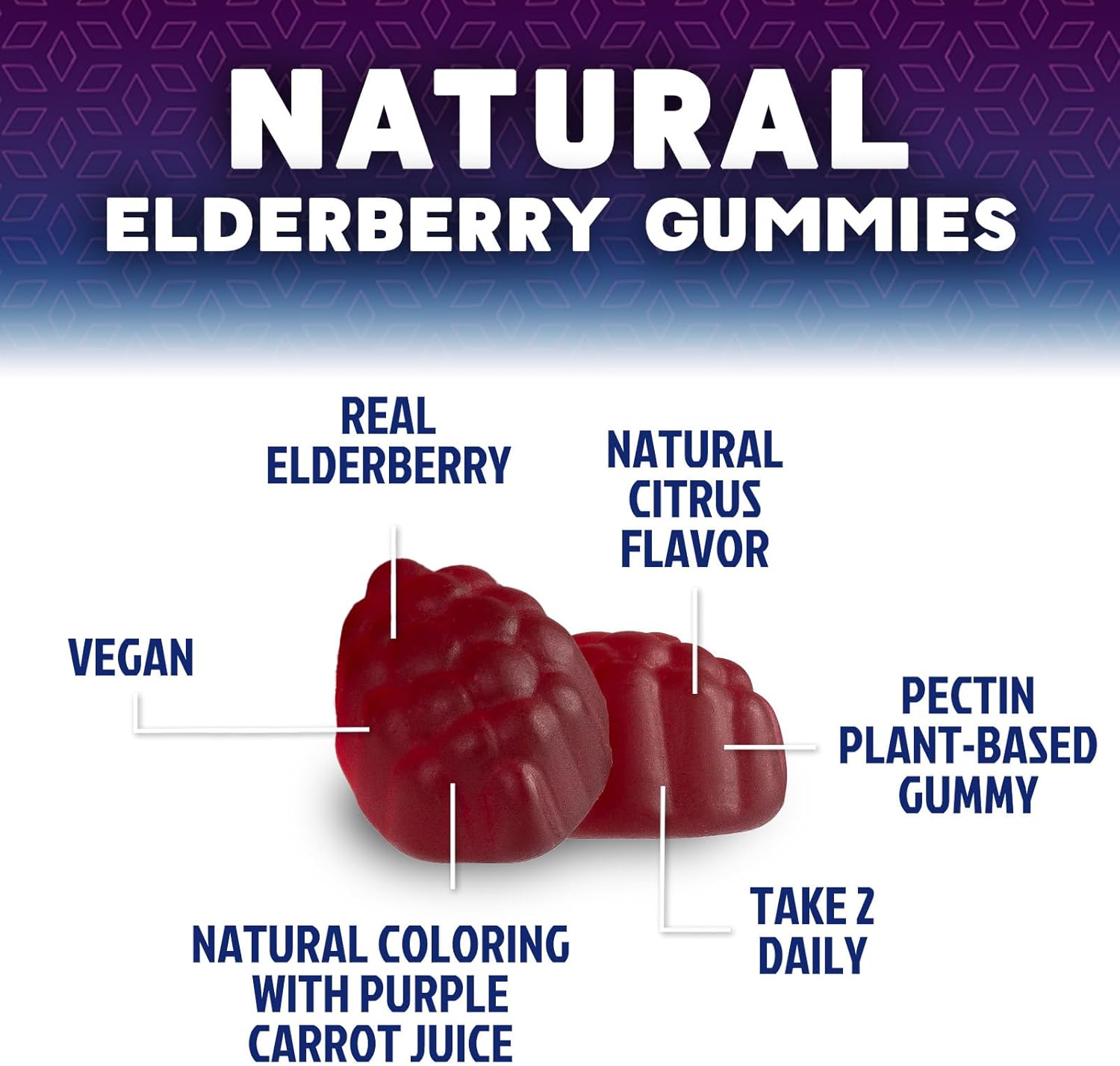 natural-immune-support-gummies-with-elderberry-zinc-vitamin-c---vegan-supplement-for-adults-children---60-gummies-7