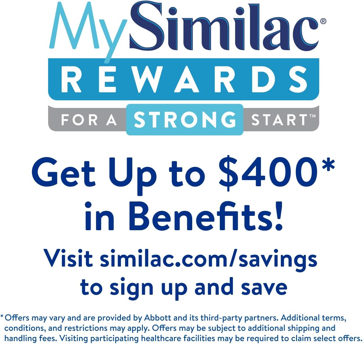 Similac 360 Total Care Sensitive Infant Formula for Lactose Sensitivity, 5 HMO Prebiotics, Non-GMO, Ready to Feed, 8-fl-oz Bottle, 24-Pack - Espot.com.au