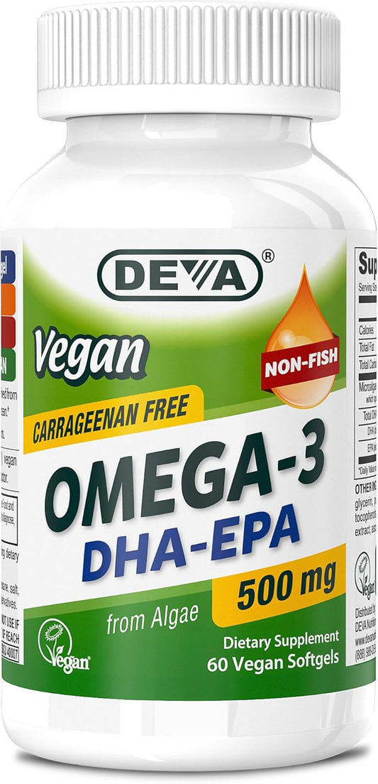 vegan-omega-3-dha-epa-supplement-softgels-carrageenan-gelatin-free-algae-oil-fatty-acids-500mg-60-count-1