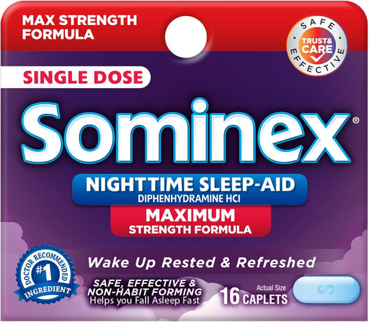 sominex-nighttime-sleep-aid-tablets-maximum-strength-formula-for-single-dose-assorted-16-count---sleep-aid-tablets-for-a-restful-nights-sleep-1