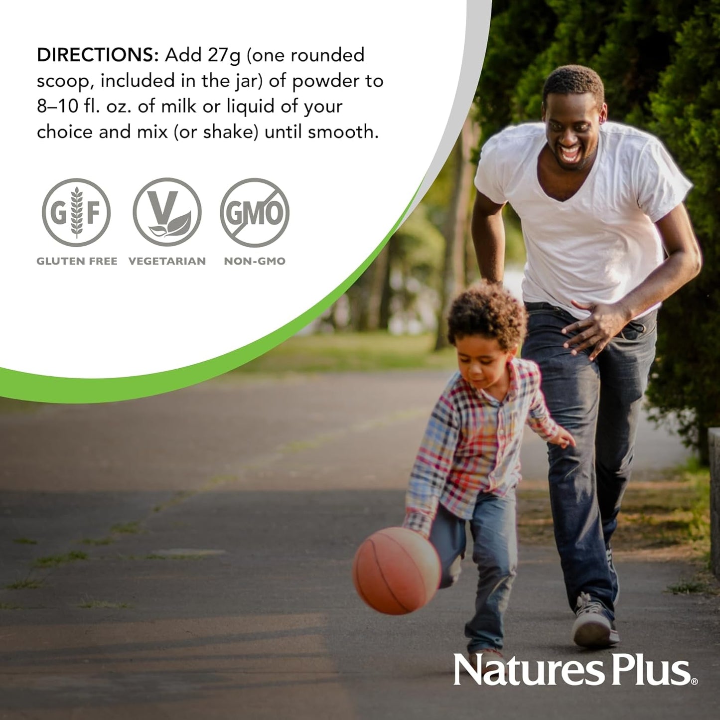 natures-plus-energy-shake-plant-based-protein-with-digestion-supporting-enzymes-no-added-sugar---095-lb-non-gmo-vegetarian-gluten-free---16-servings-6