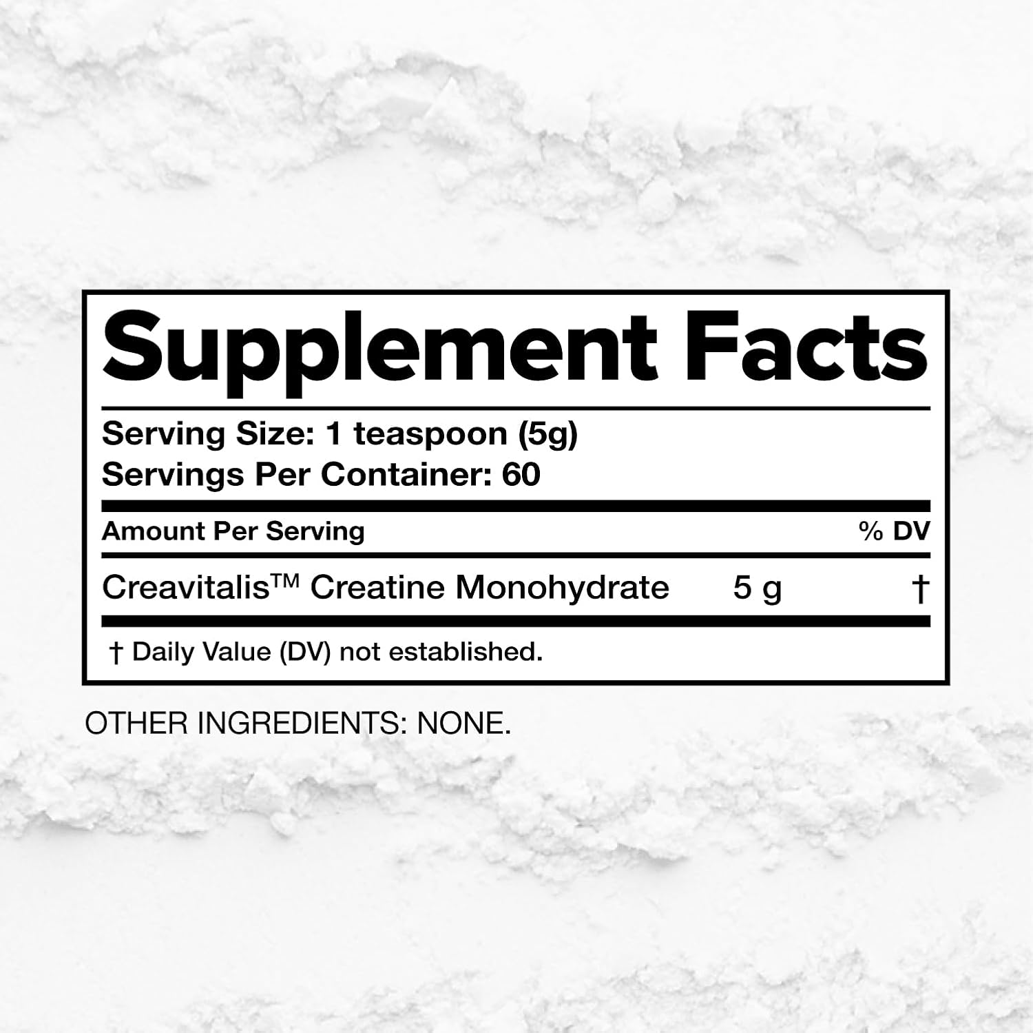 Bundle of Chocolate Protein Powder and Creatine Supplement - 30 Servings Protein + 60 Servings Creatine - Espot.com.au