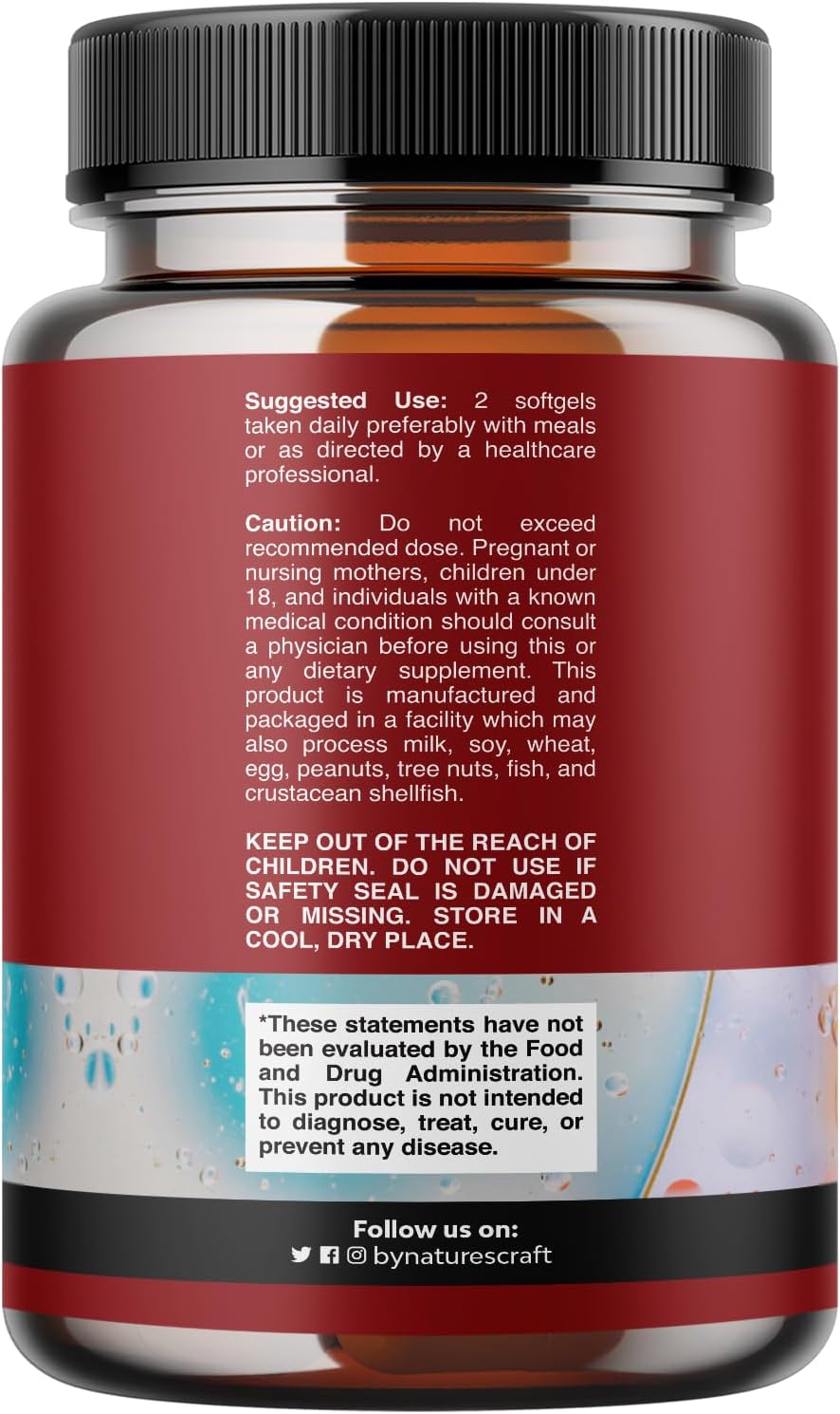 premium-epa-dha-fish-oil-supplement-with-immune-support---2000mg-burpless-omega-3-for-mood-liver-and-pms-relief-2