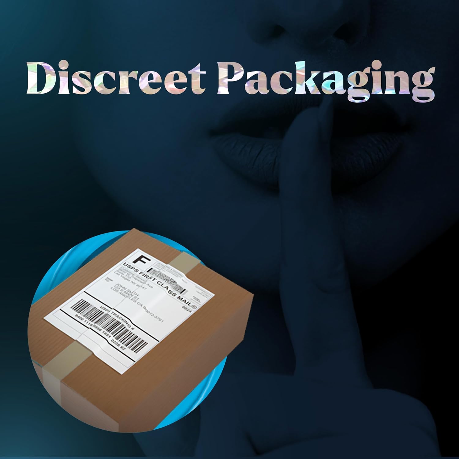 vitaflux-nitric-oxide-supplements-for-men-and-women---boost-circulation-energy-heart-health-performance-stamina---triple-power-formula-for-male-performance-9