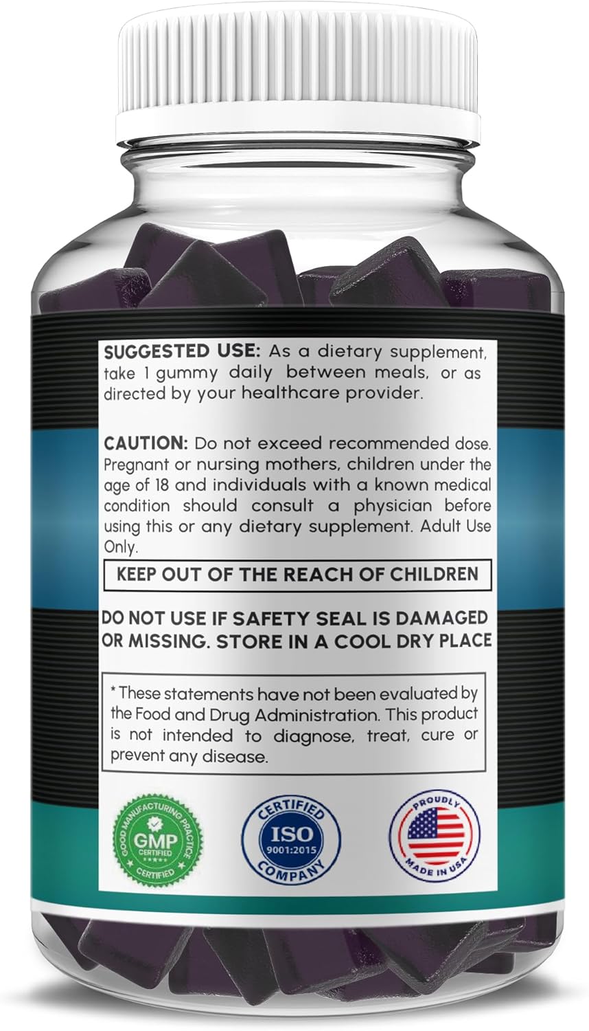 3-pack-vigor-prime-xl-performance-gummies---maximum-strength-shilajit-sea-moss-fenugreek-supplement-for-overall-energy-and-vitality-support---3-month-supply-8