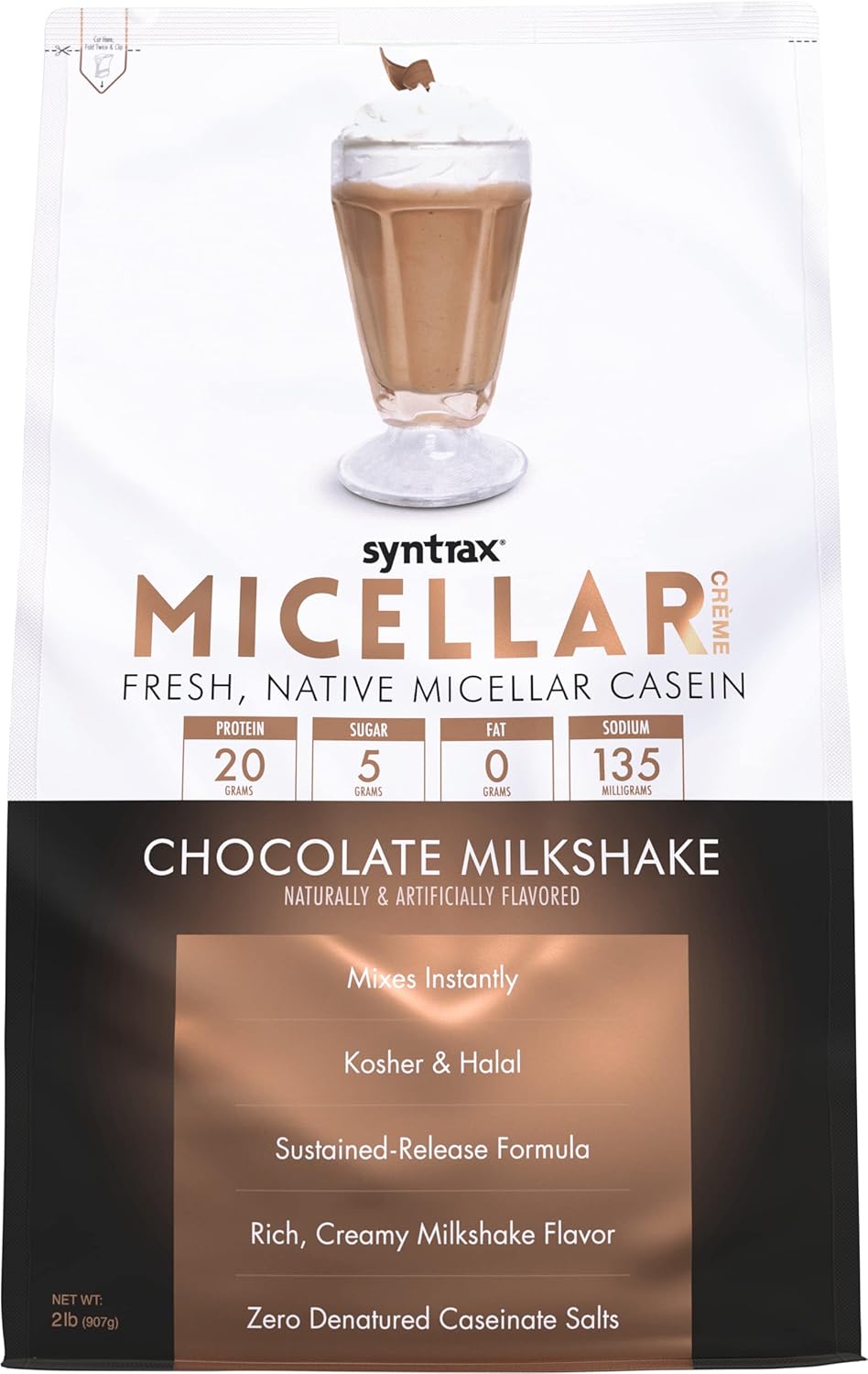 syntrax-nutrition-micellar-creme-chocolate-milkshake-2-lb---fresh-native-micellar-casein-protein-powder-1