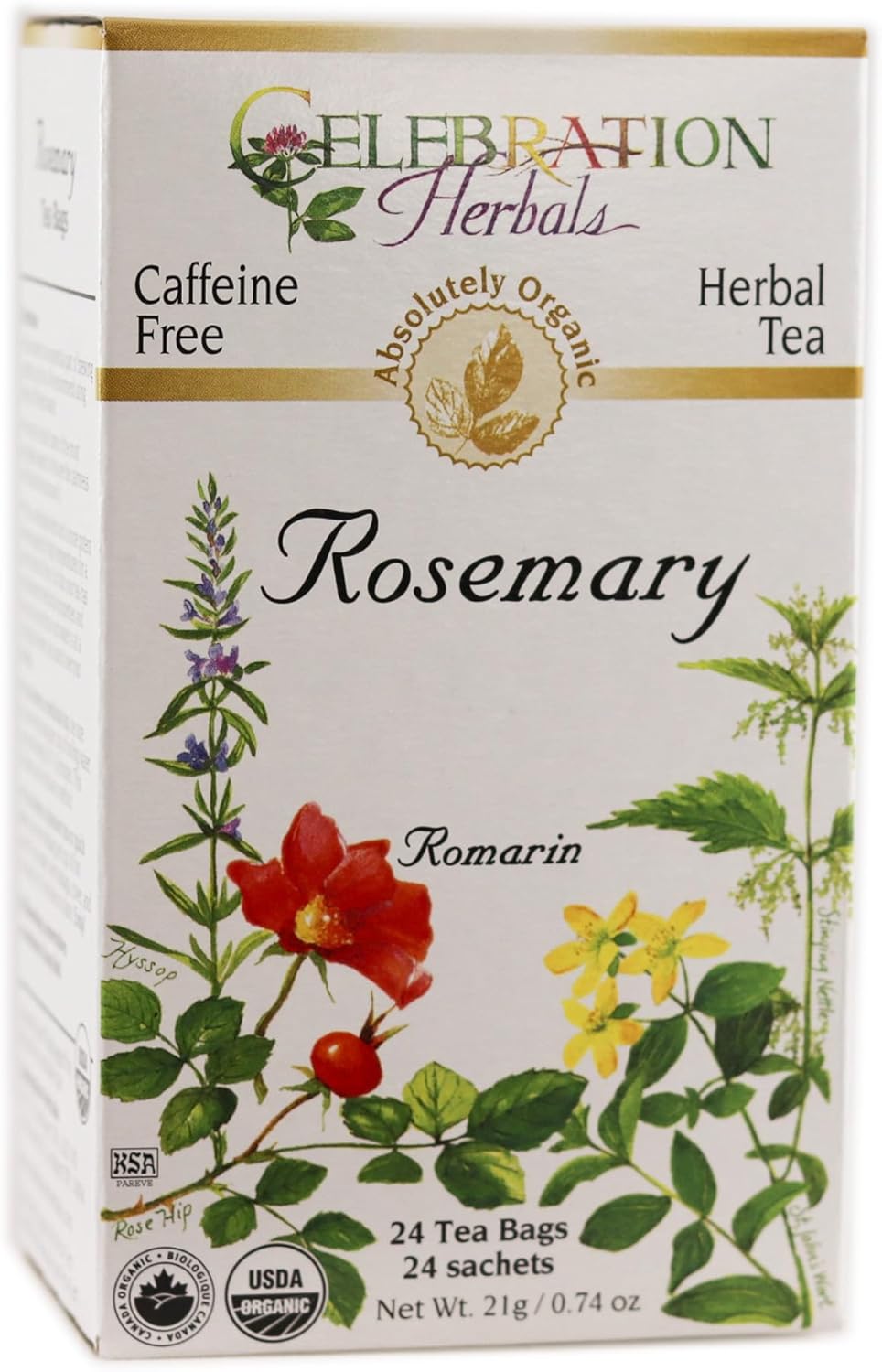 celebration-herbals-rosemary-tea-bags---pack-of-24-1