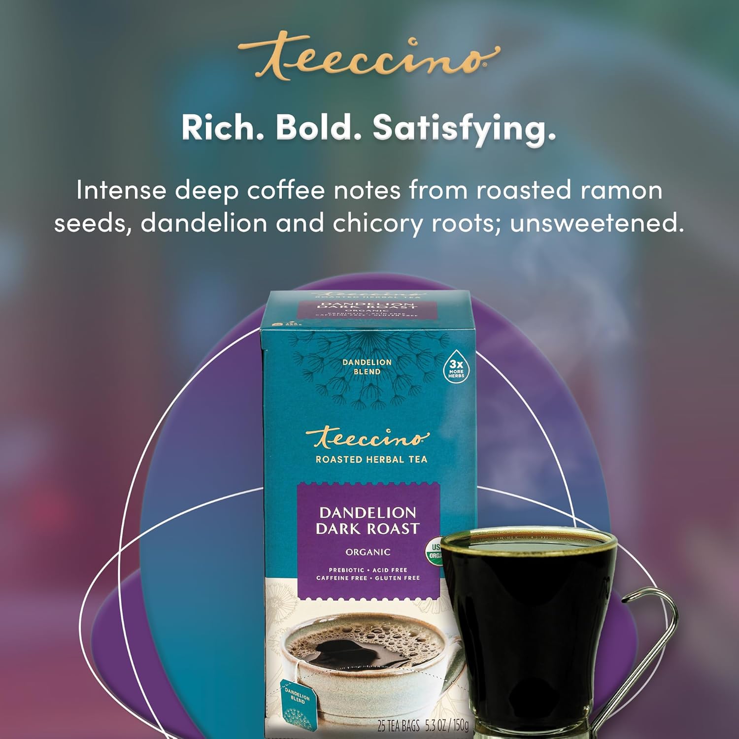 dandelion-herbal-tea---dark-roast-caffeine-free-prebiotic-gluten-free---25-tea-bags-3x-more-herbs-for-added-flavor-5