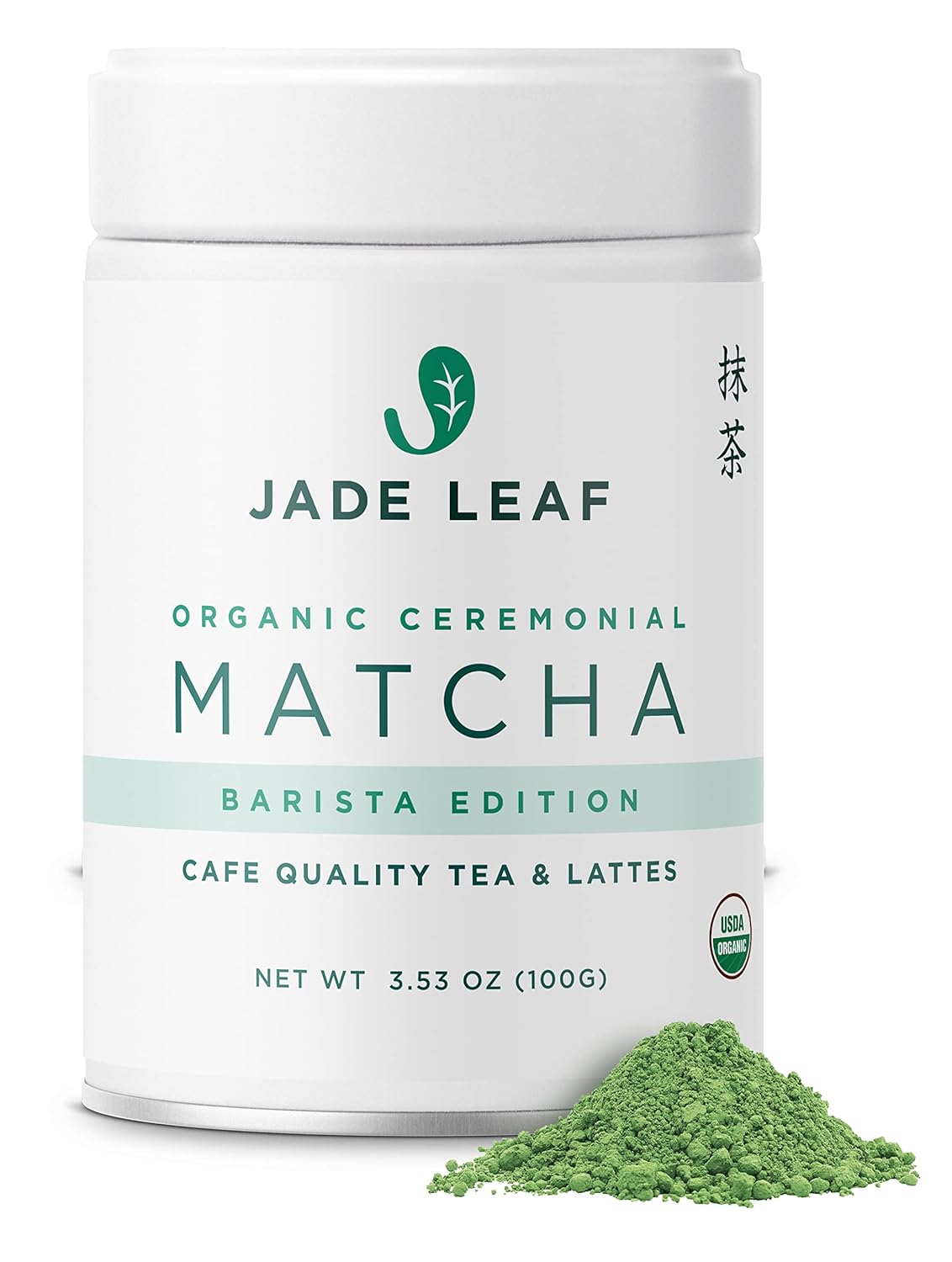 organic-ceremonial-grade-matcha-green-tea-powder---barista-edition-for-cafe-quality-lattes---authentic-japanese-origin-353-oz-1