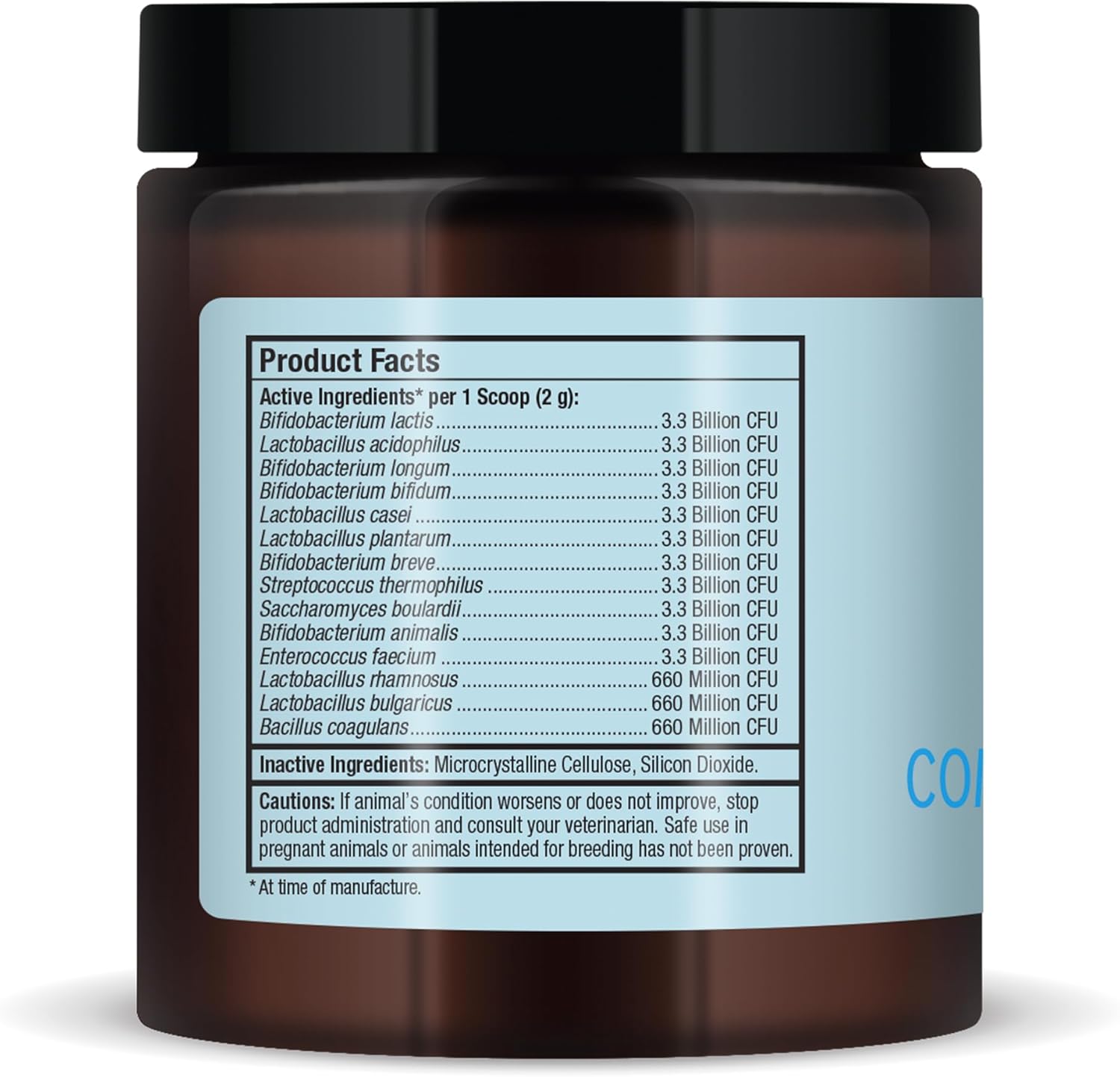 dr-mercola-bark-whiskers-complete-probiotics-for-dogs-and-cats---317-oz---immune-digestive-support-3