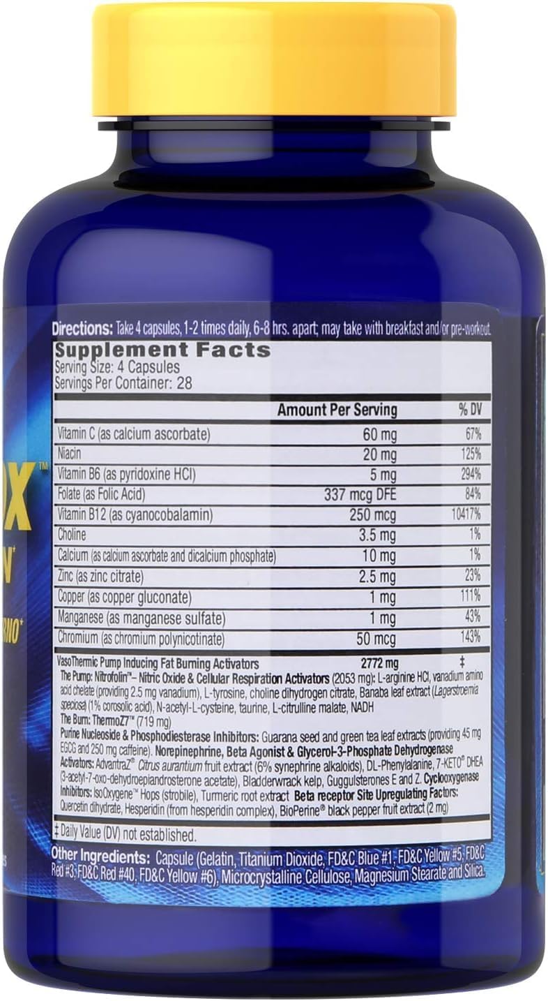 mhp-anadrox-pump-burn-nitric-oxide-fat-burning-supplement---112-capsules-2