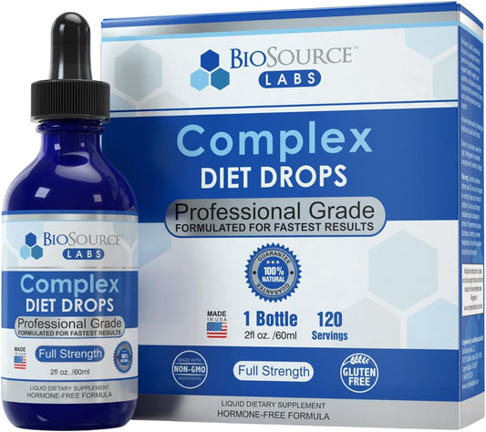 biosource-labs-complex-diet-drops---natural-weight-loss-supplement-for-men-and-women---30-day-supply---2-fl-oz-bottle-1