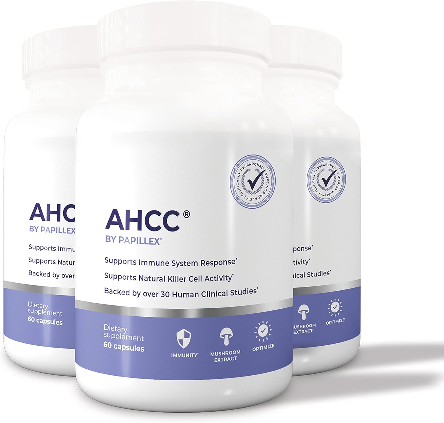 ahcc-supplement---maximum-strength-immune-support-extract---boosts-natural-killer-cell-activity---60-veggie-capsules---3-pack-1