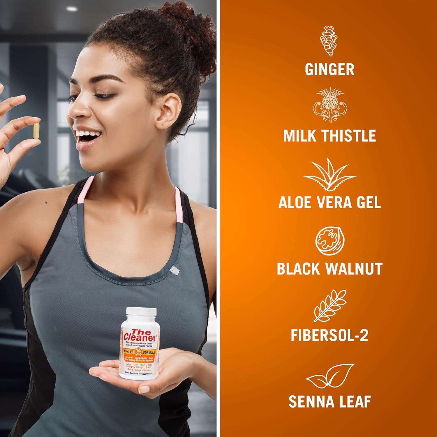 century-systems-the-cleaner-detox-for-women---14-day-internal-cleanse---supports-digestive-health---104-vegetarian-capsules-2