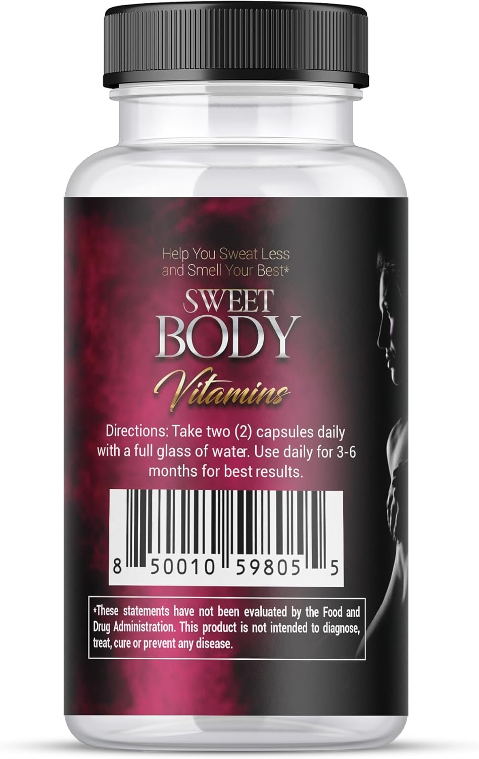 sweetbody-vitamins---reduce-body-odor-sweat-balance-ph-levels---30-capsules-2