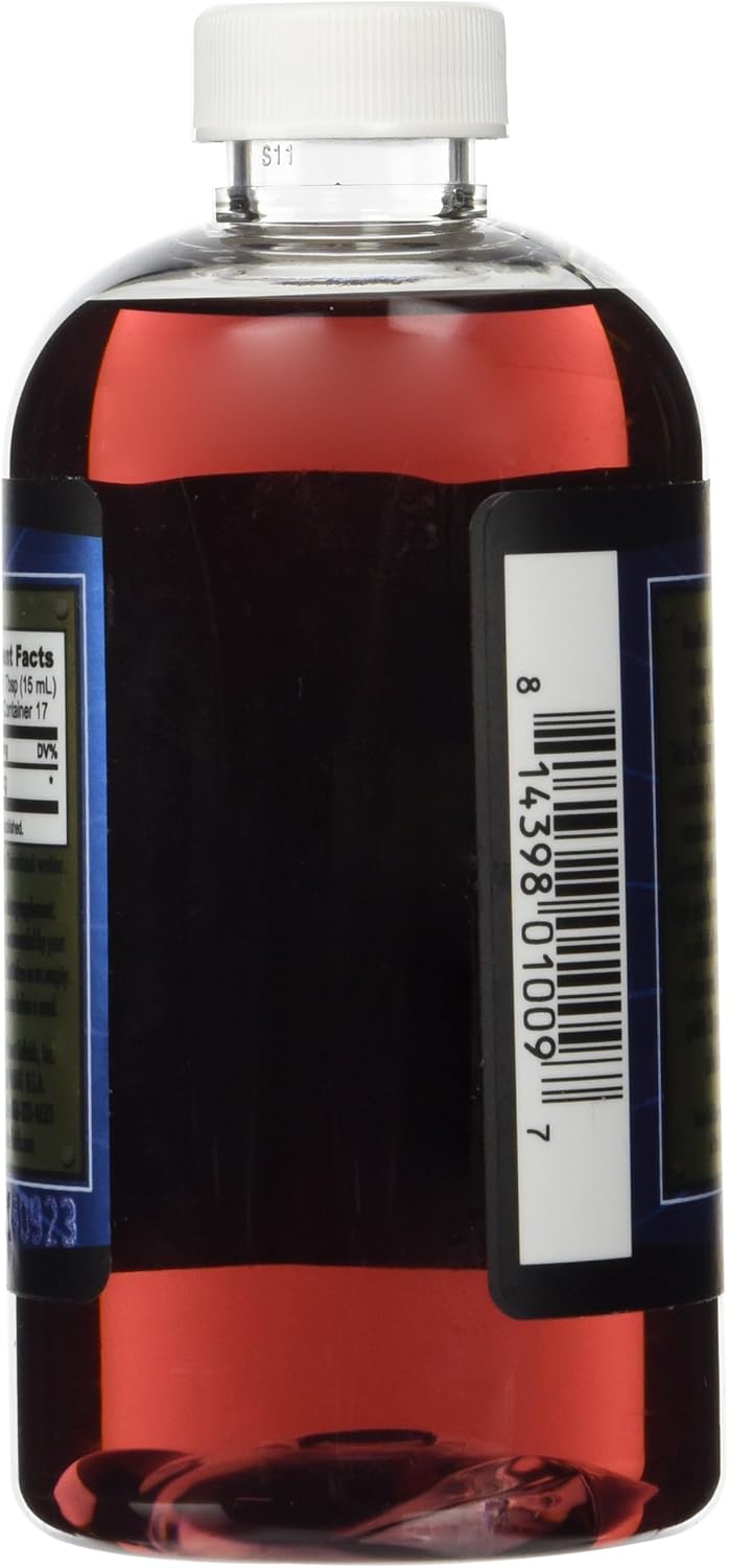 mesogold-20-ppm-colloidal-gold---highest-purity-250-ml845-oz-bottle-3
