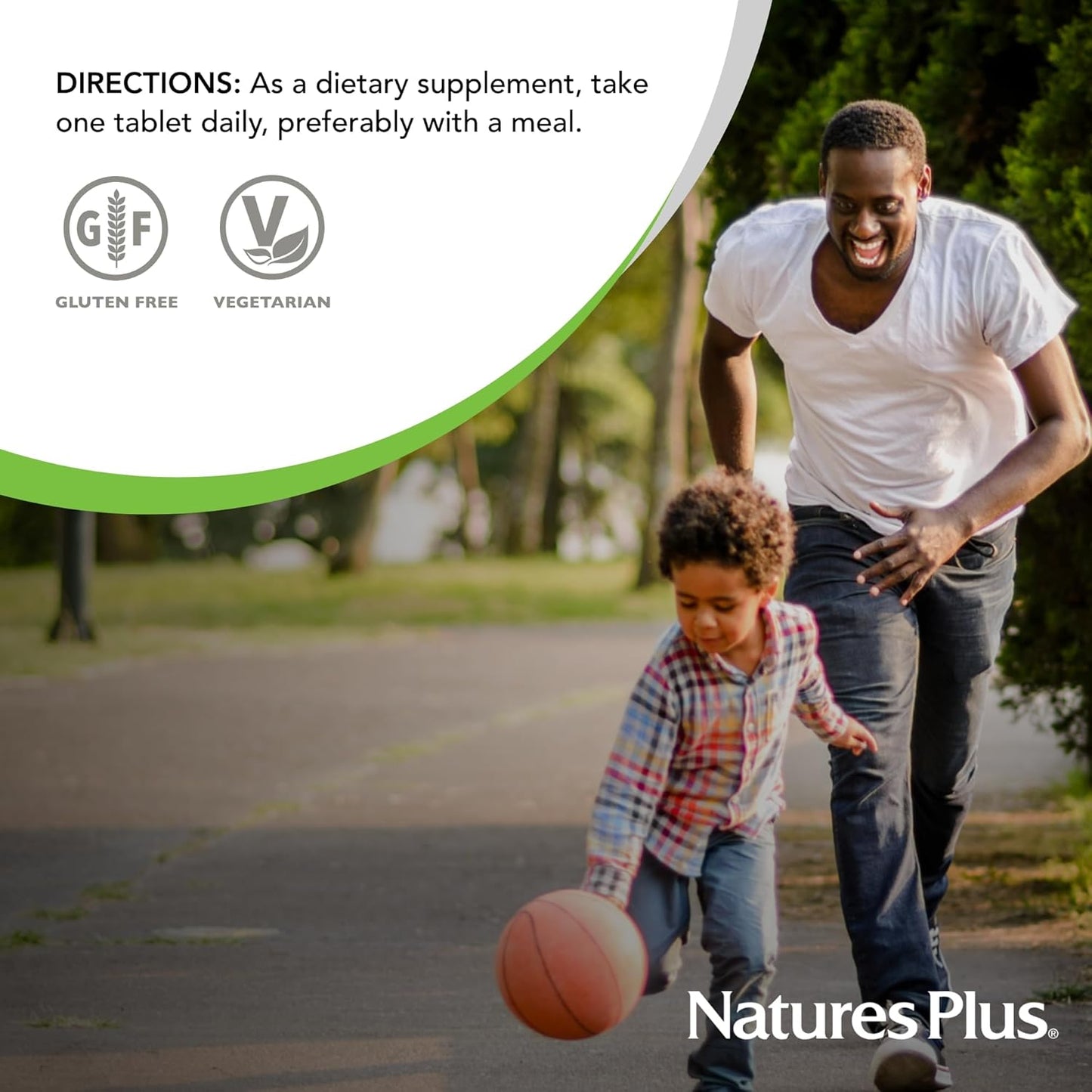 natures-plus-methylfolate-800-mcg-vegan-tablets---supports-tissue-growth---vegetarian-gluten-free---90-servings-6