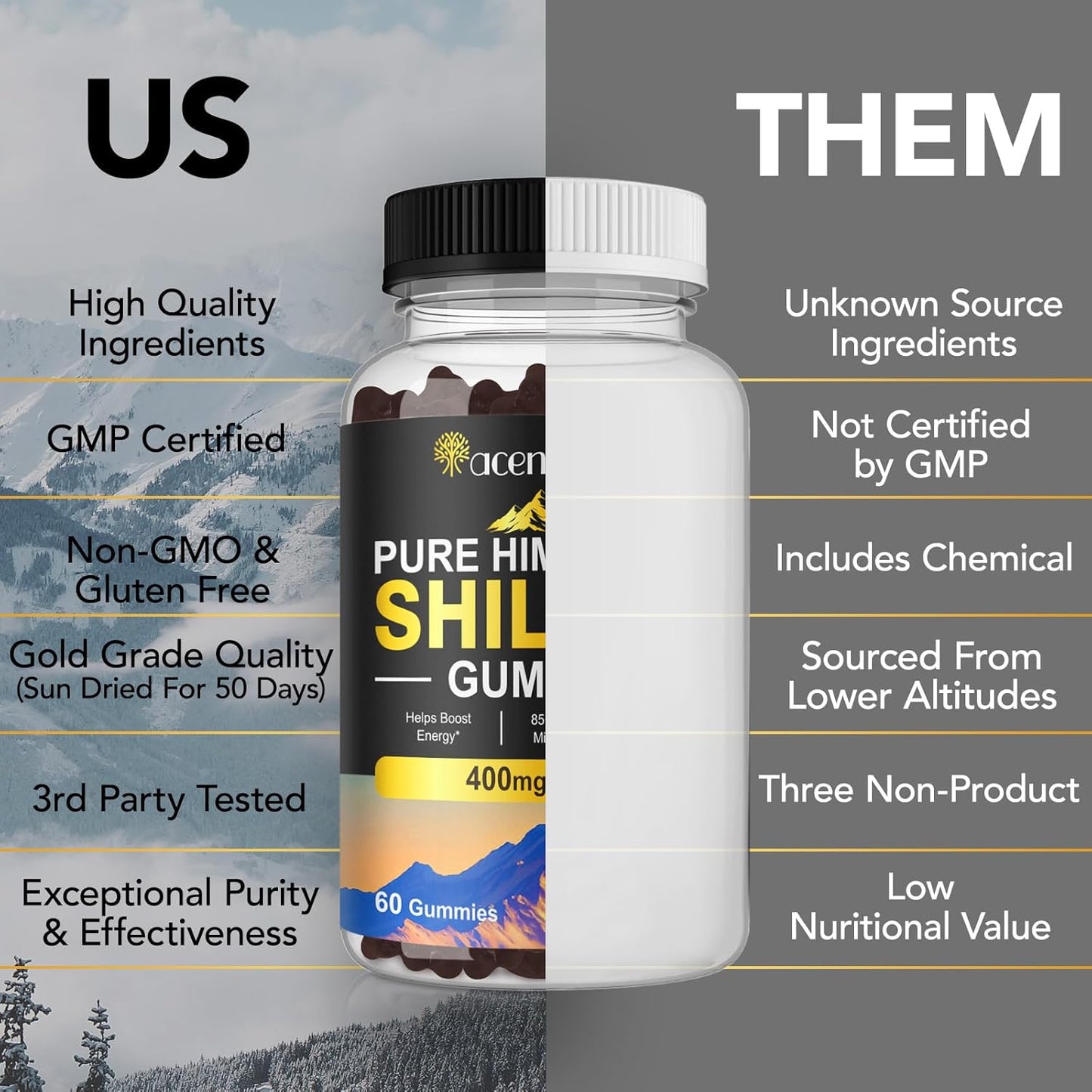 organic-shilajit-gummies---100-pure-himalayan-shilajit-with-fulvic-acid-trace-minerals---non-gmo-gummy-supplement-for-men-women---60-count-5