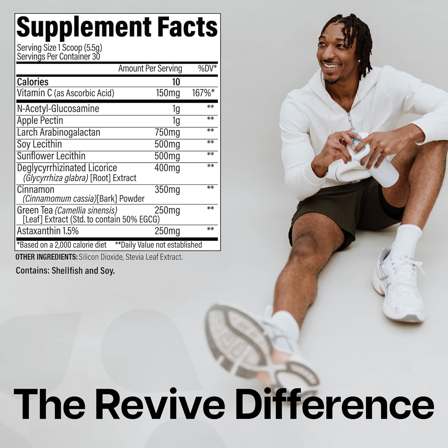 revive-md---gi-supplement-for-optimal-gut-health-and-digestive-wellness-2