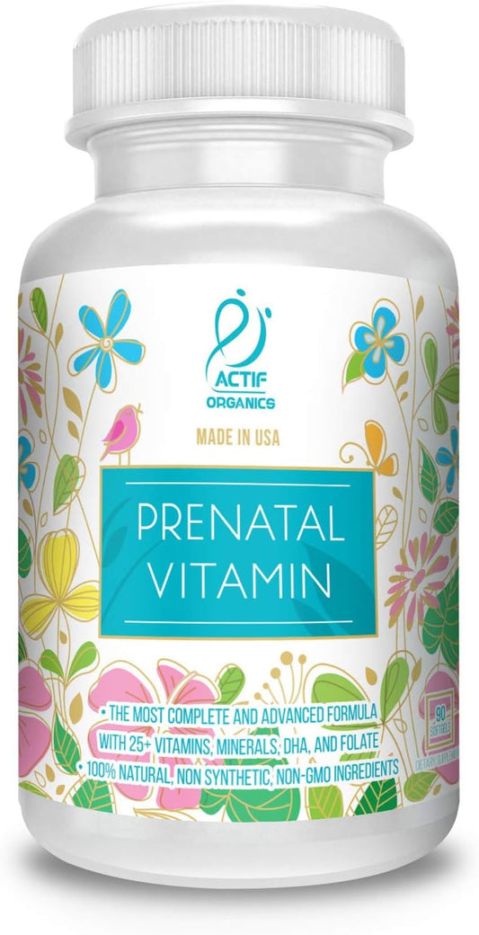 organic-prenatal-vitamin-with-25-vitamins-dha-epa-omega-3-herbal-blend---non-gmo-90-count-1